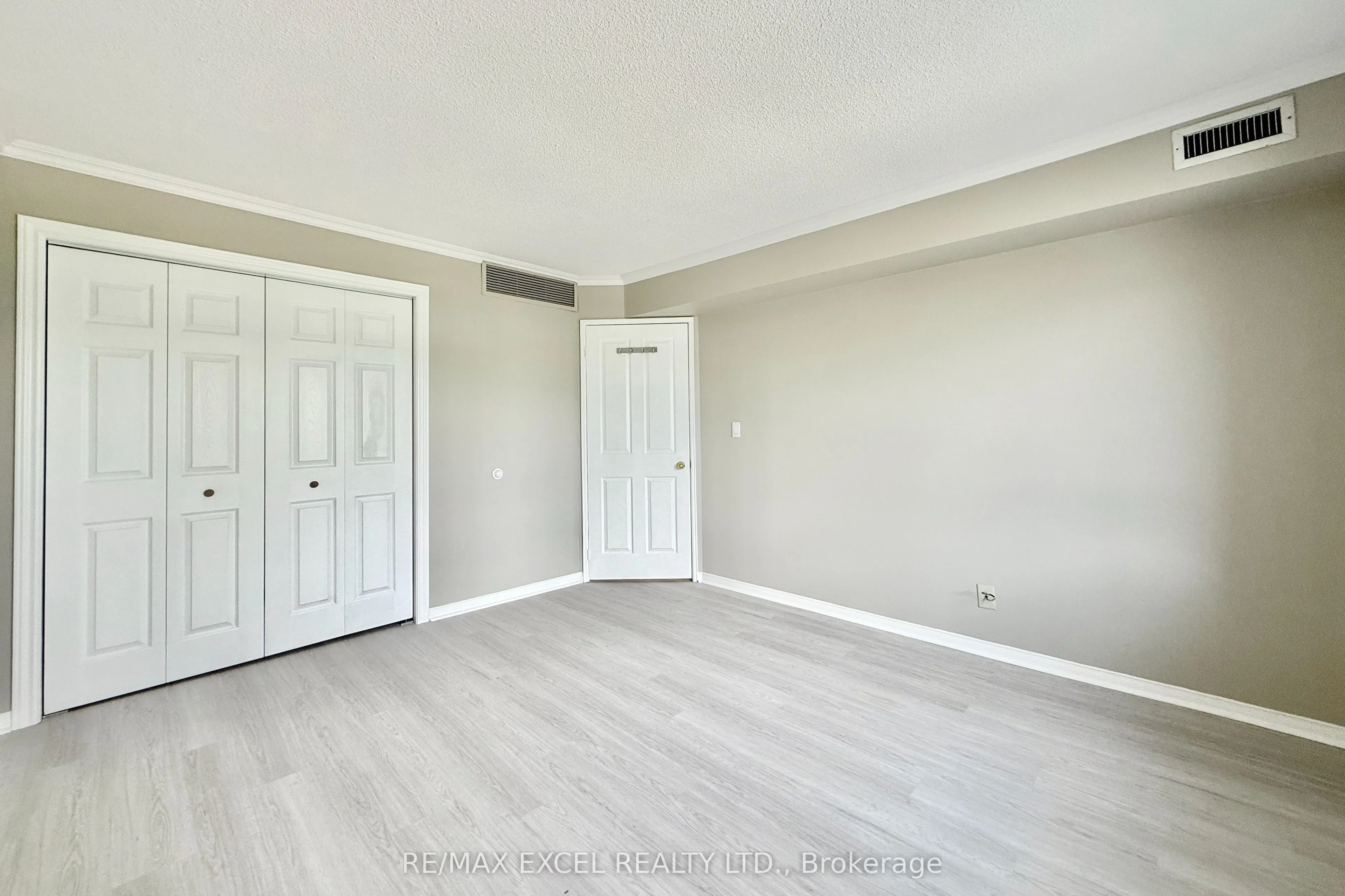 38 Hollywood Avenue, #312
