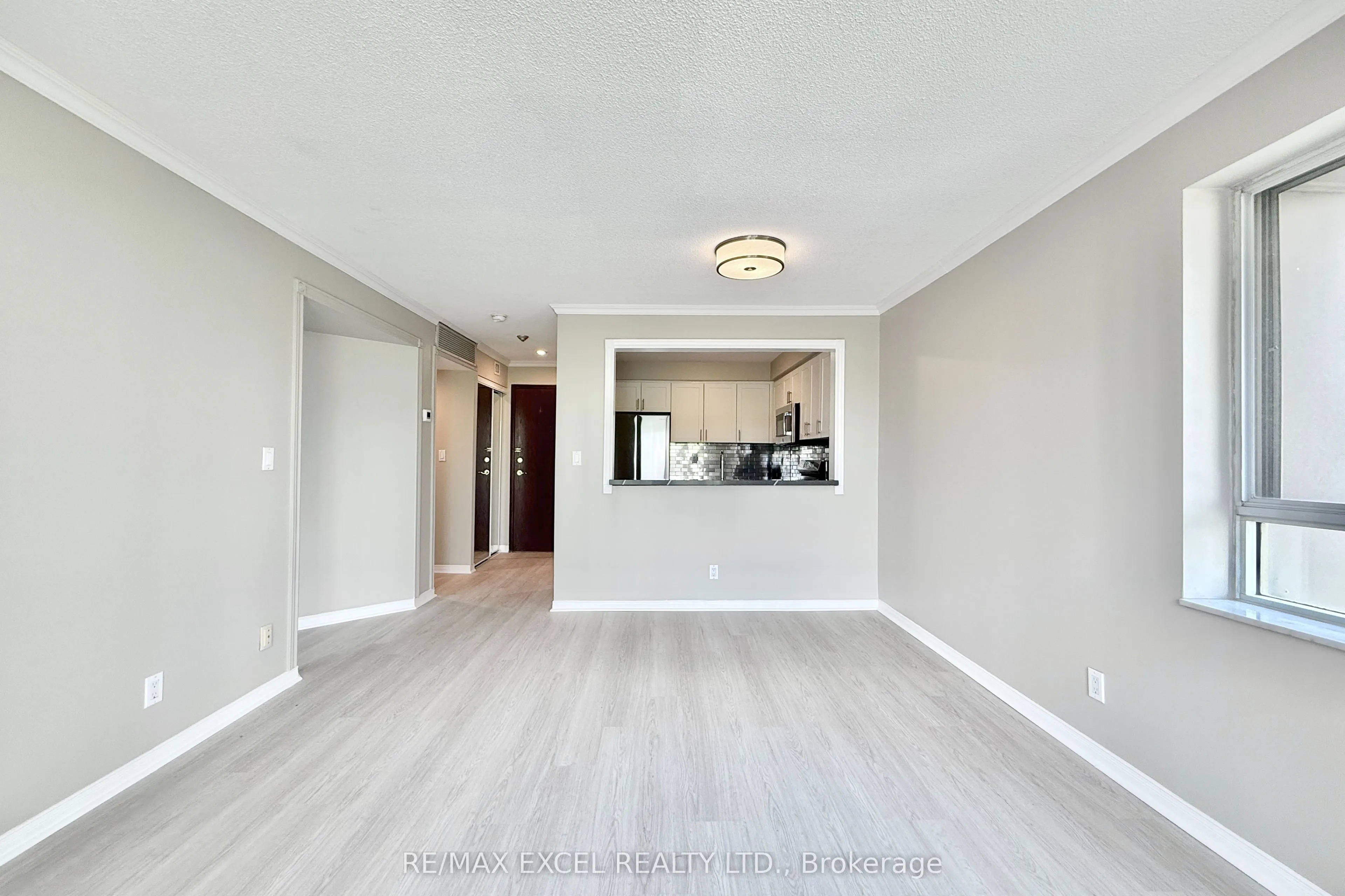 38 Hollywood Avenue, #312