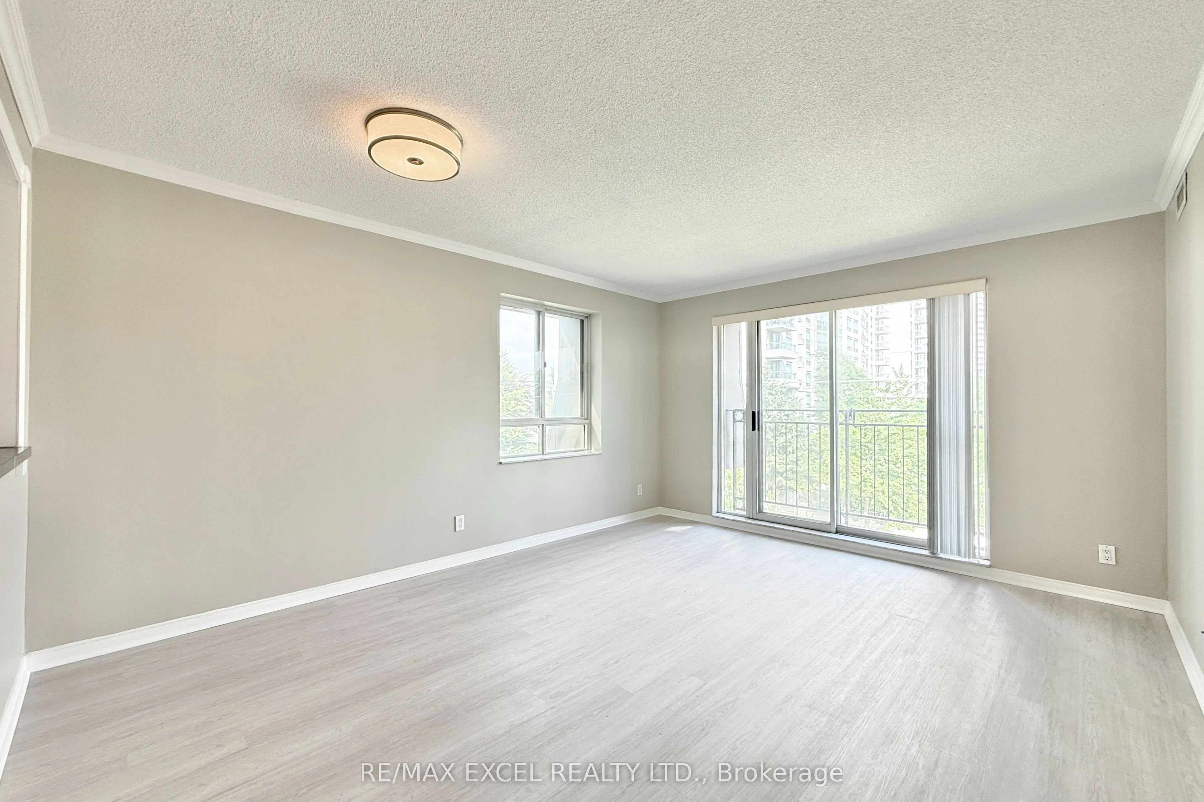 38 Hollywood Avenue, #312