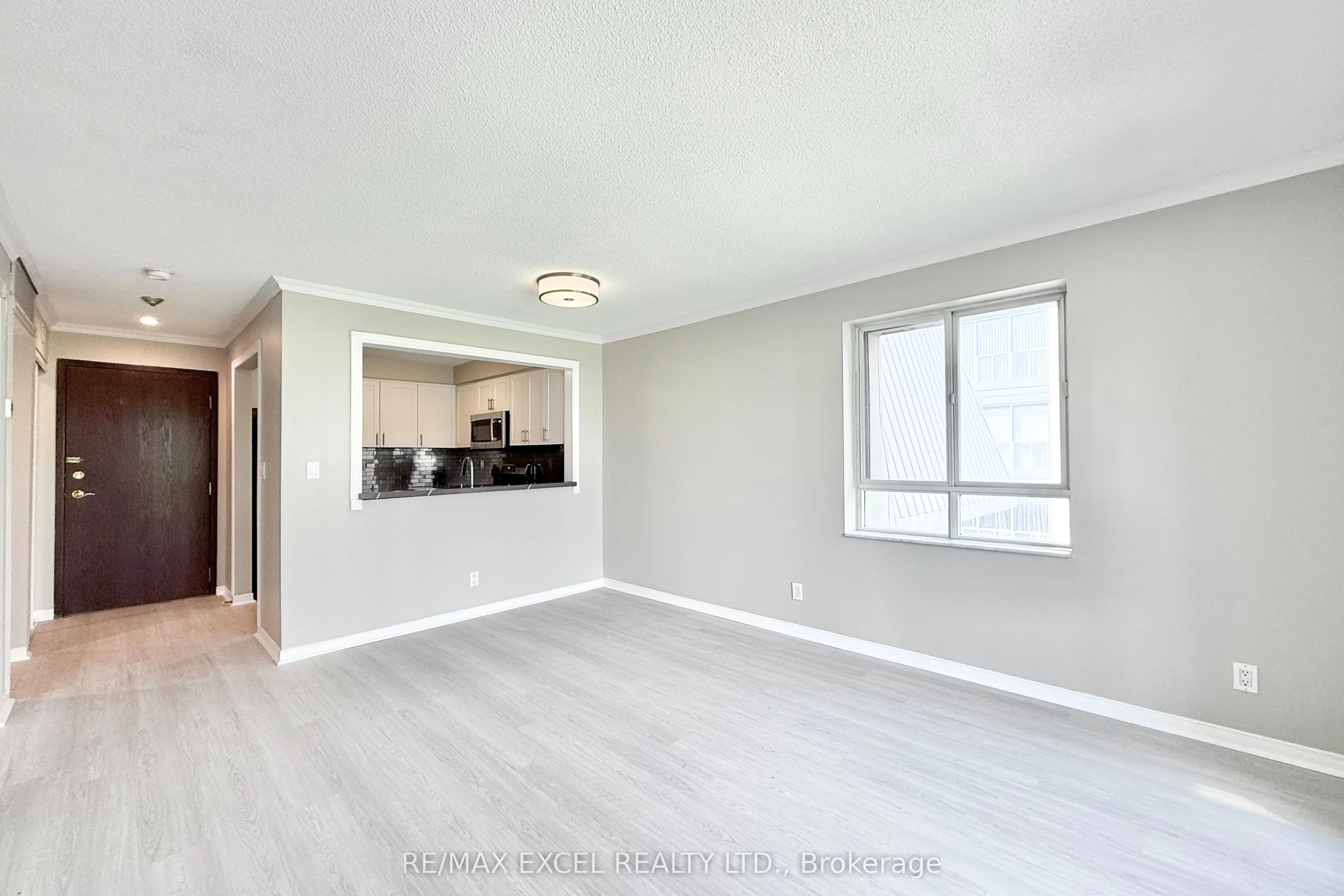 38 Hollywood Avenue, #312