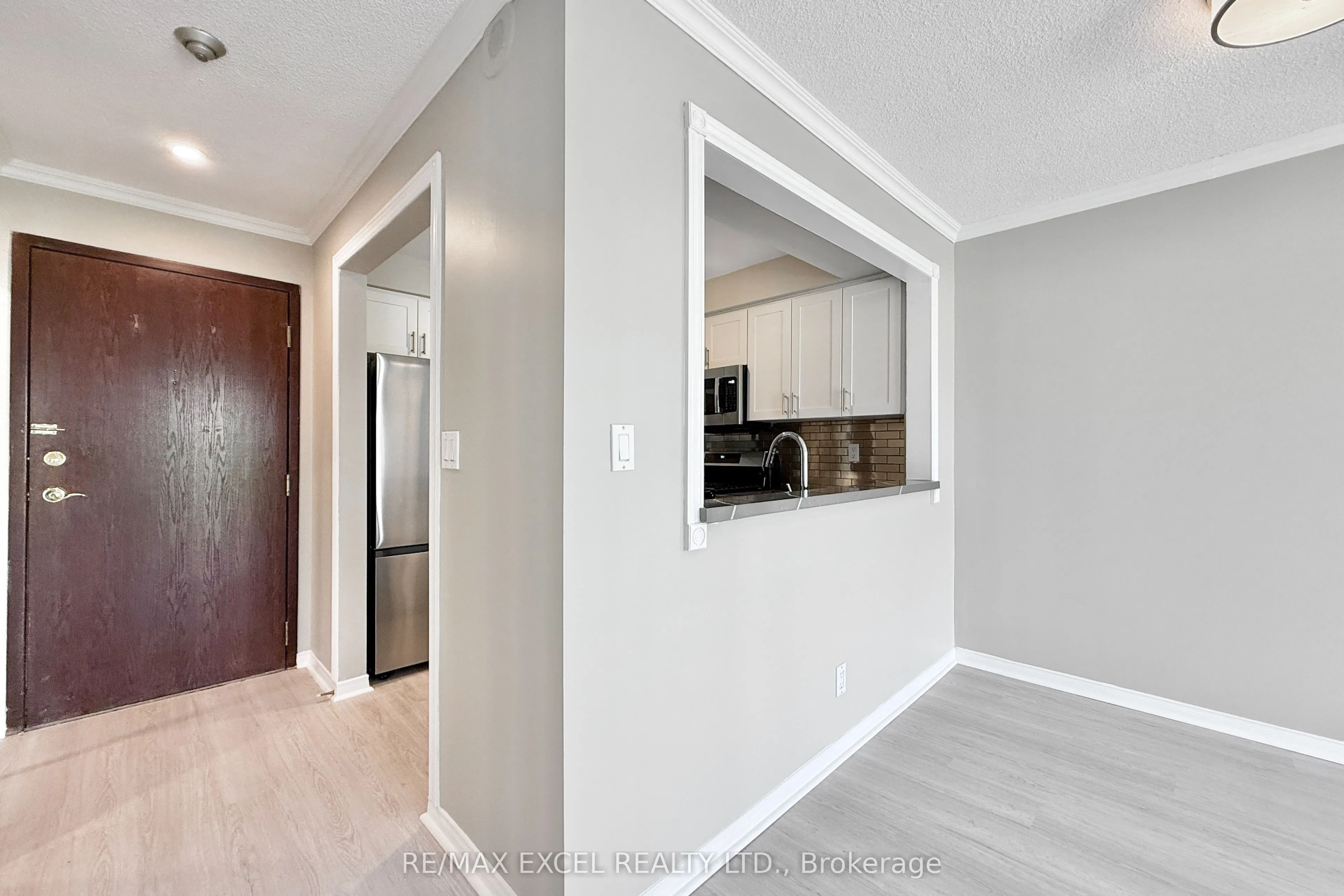 38 Hollywood Avenue, #312