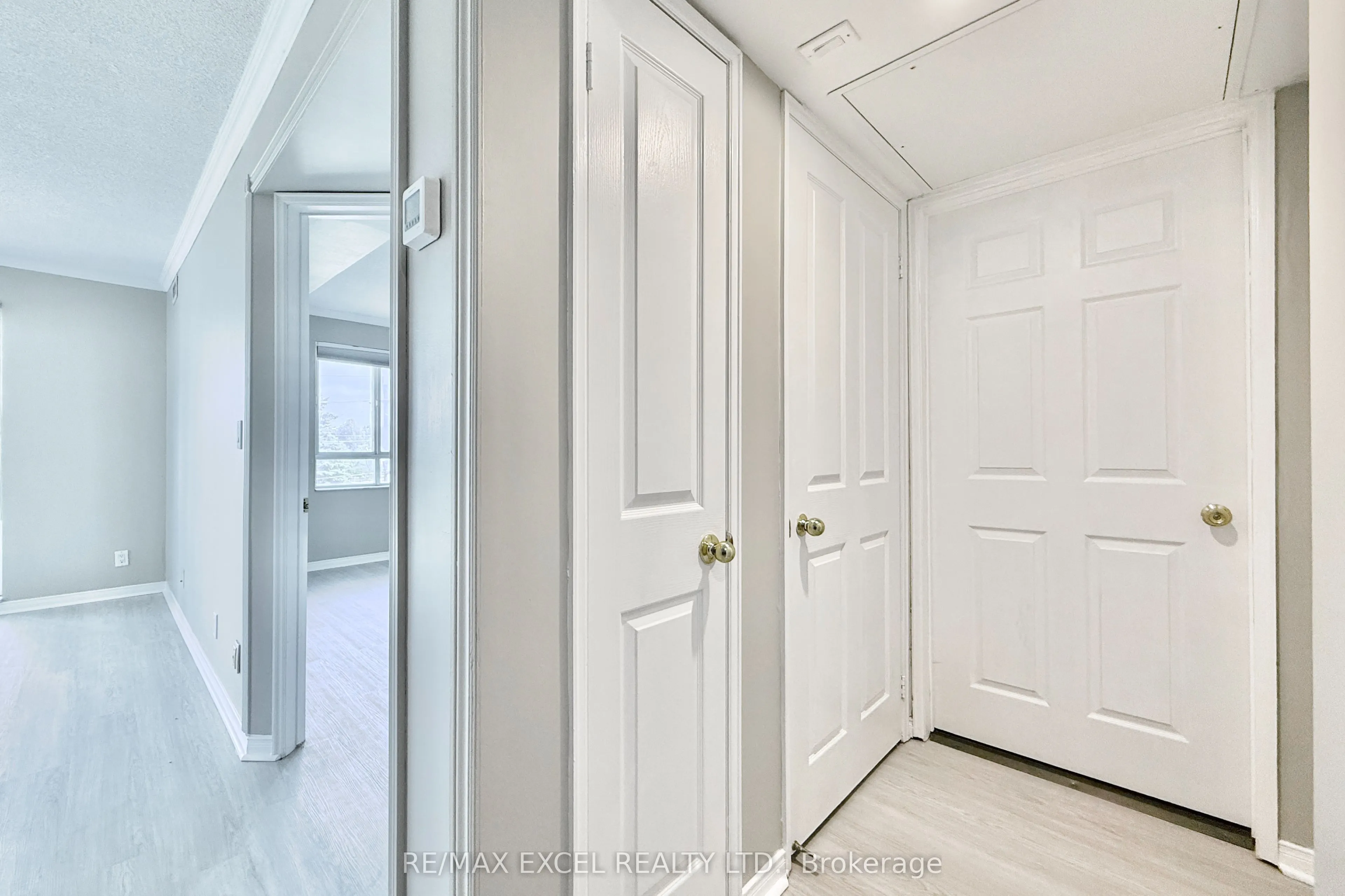 38 Hollywood Avenue, #312