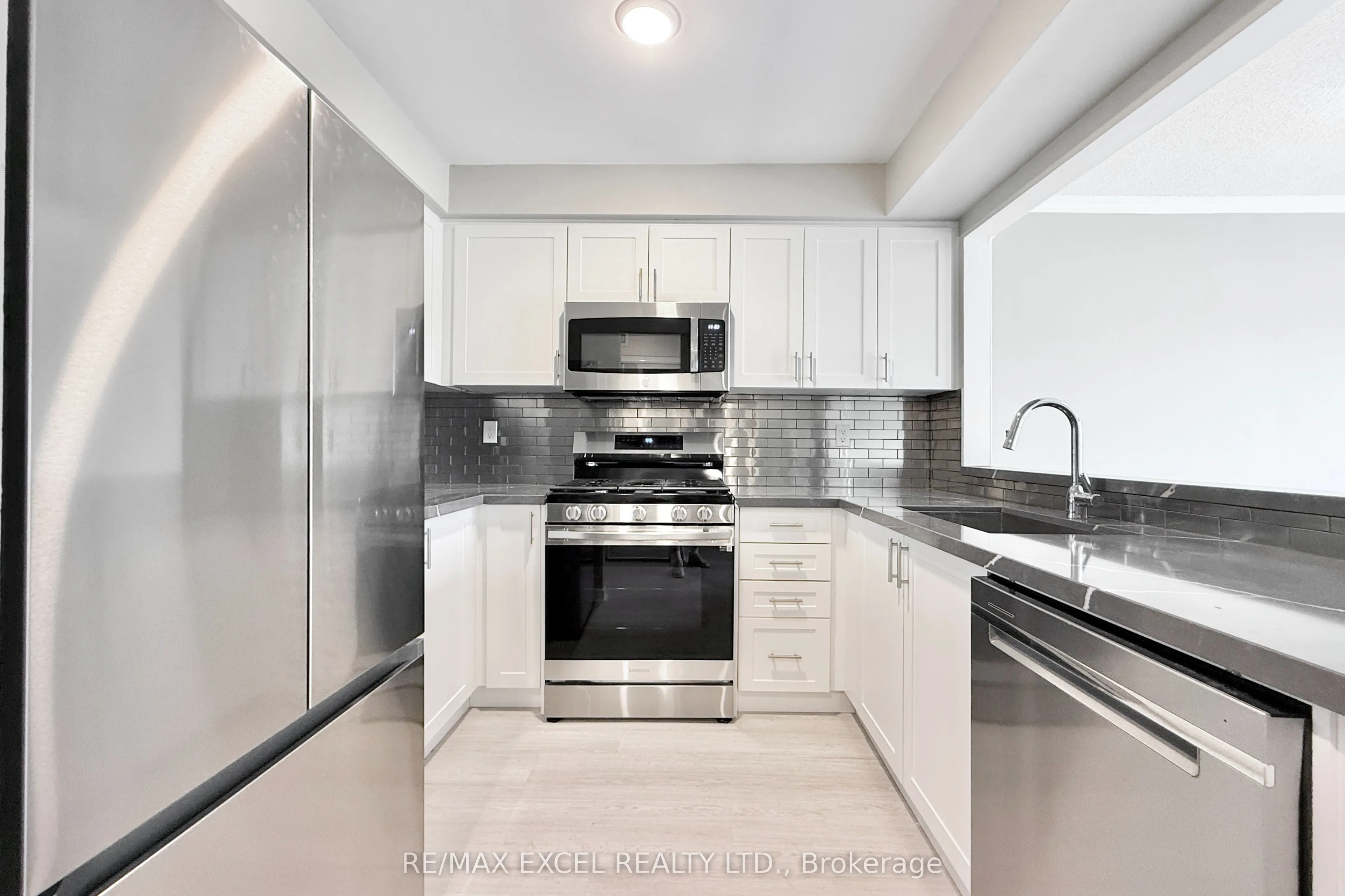 38 Hollywood Avenue, #312