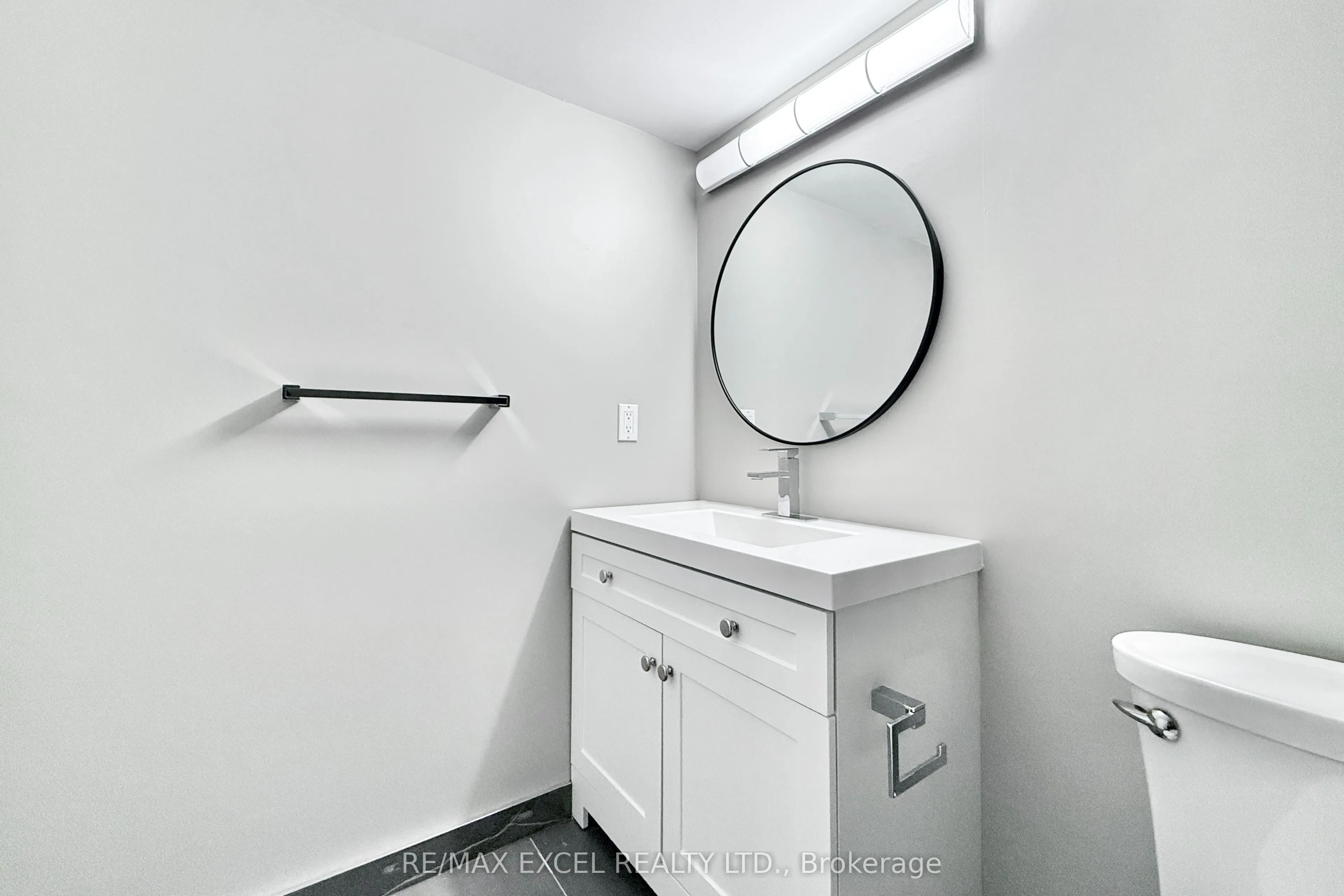 38 Hollywood Avenue, #312