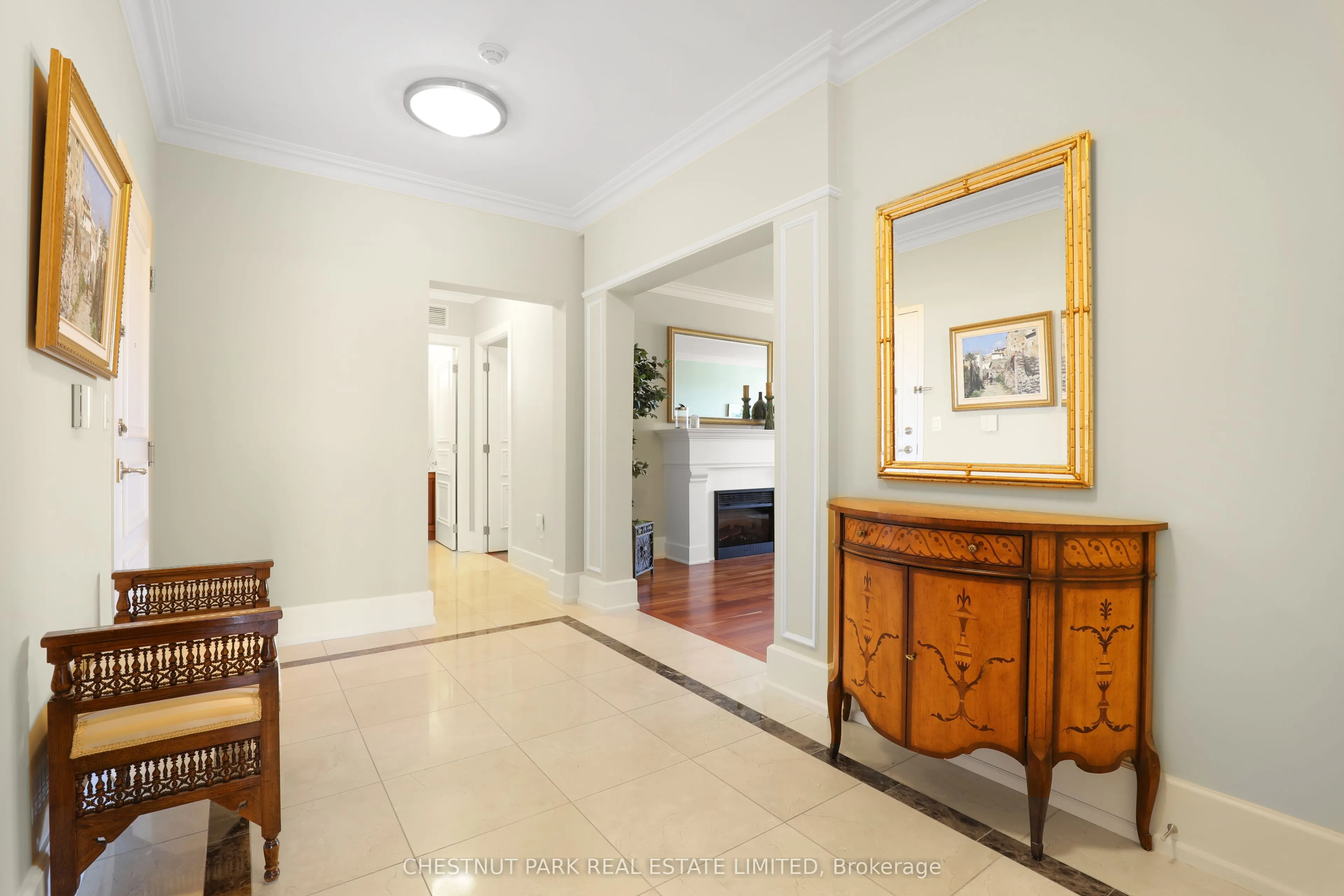 660 Sheppard Avenue E, #1403