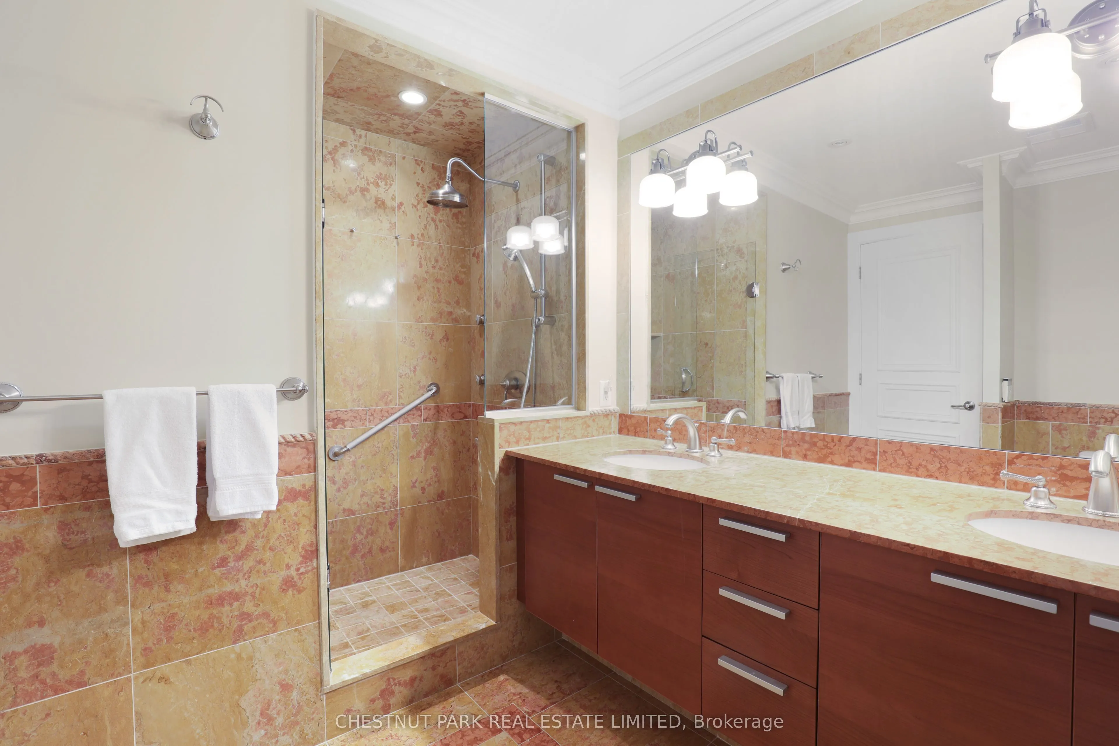 660 Sheppard Avenue E, #1403