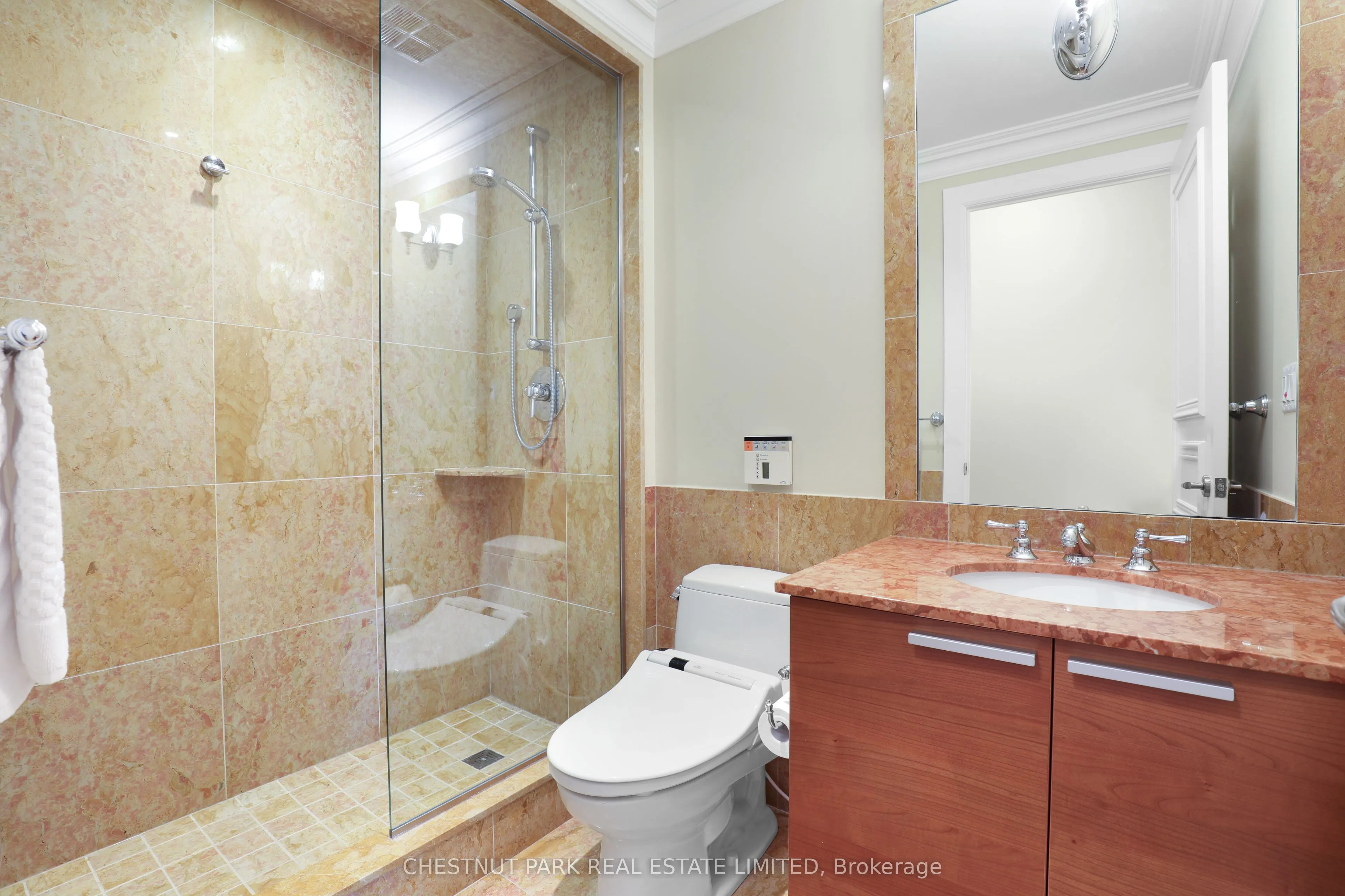 660 Sheppard Avenue E, #1403