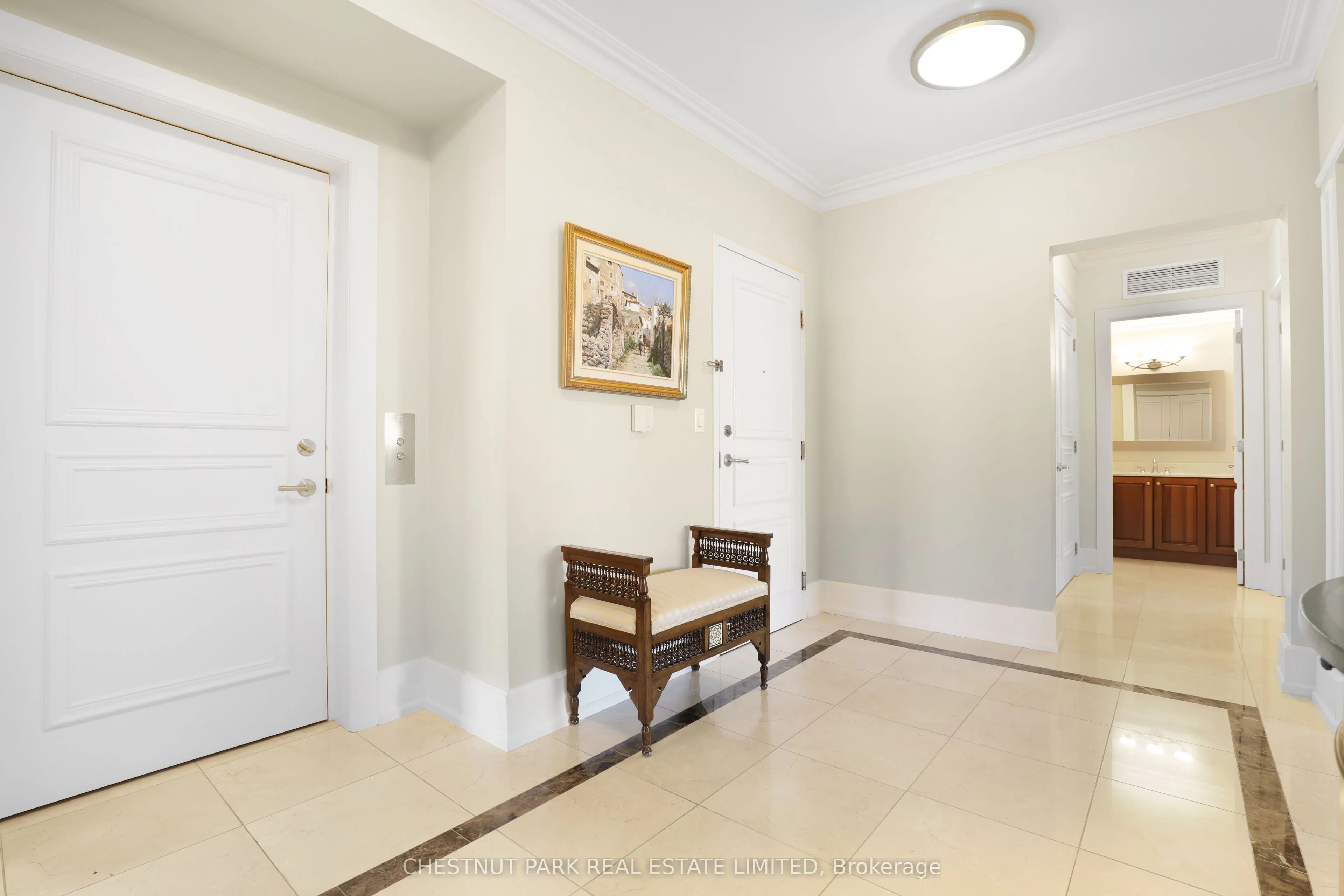 660 Sheppard Avenue E, #1403