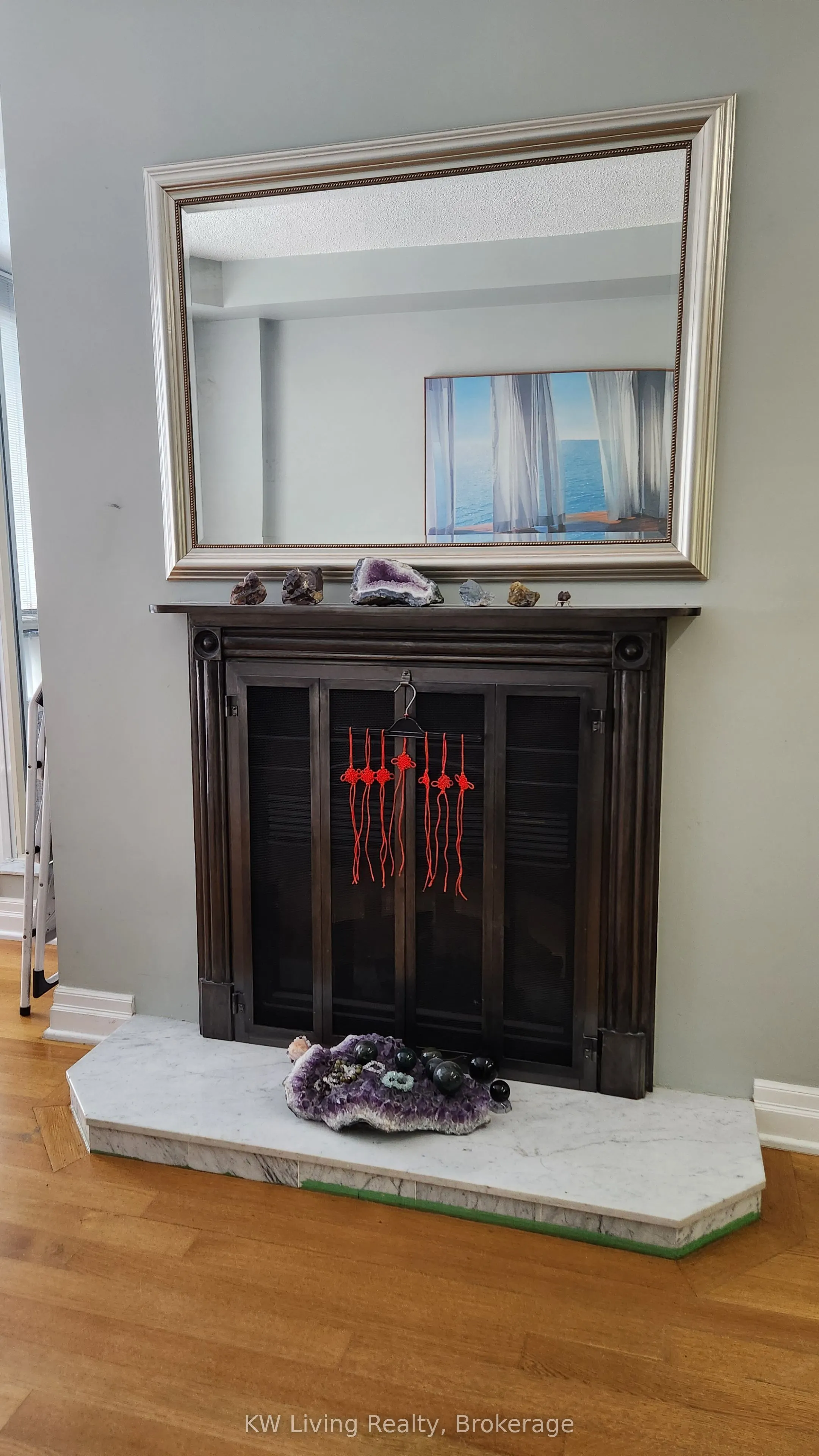7 Broadway Avenue, #PH-F