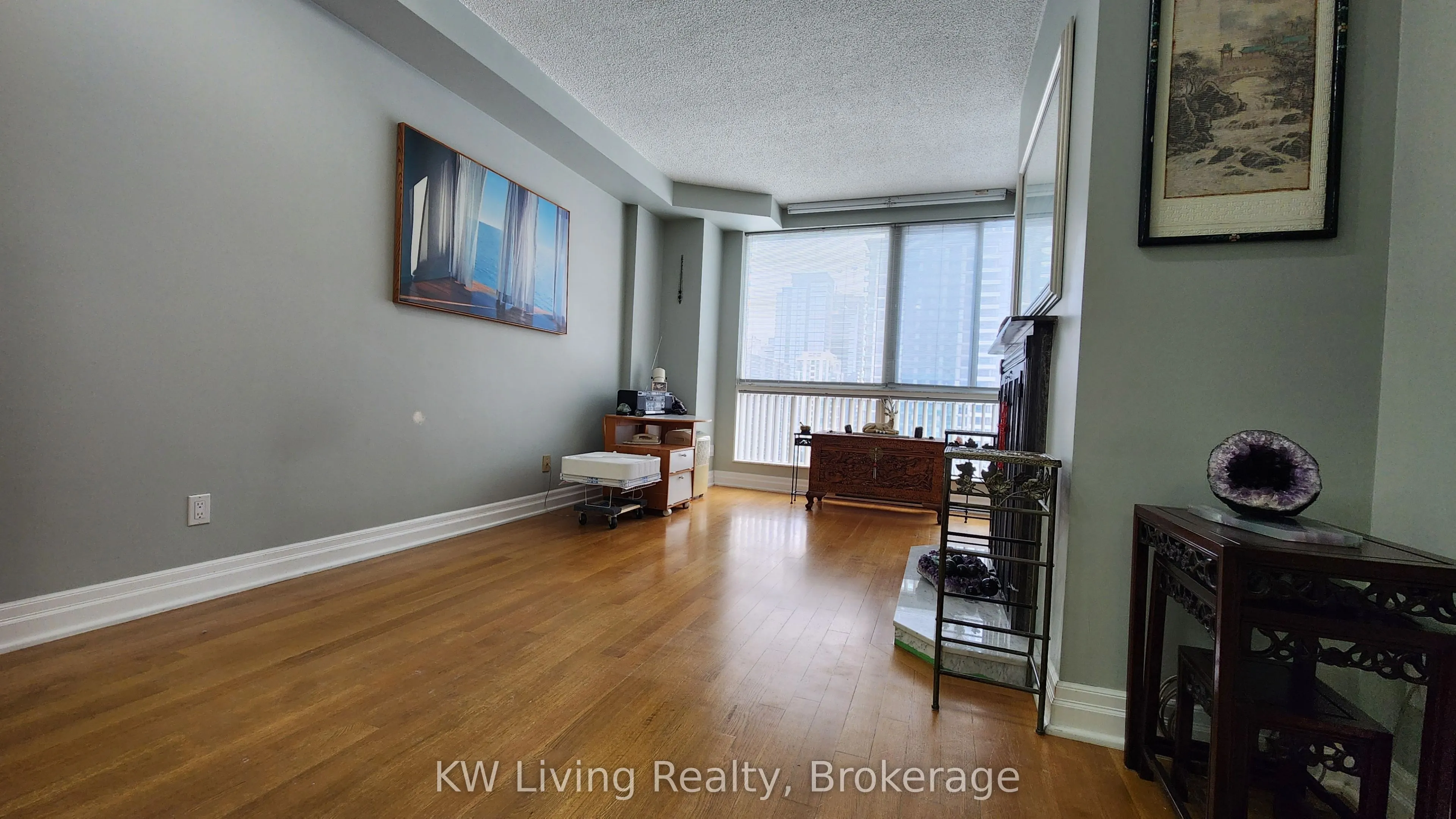 7 Broadway Avenue, #PH-F