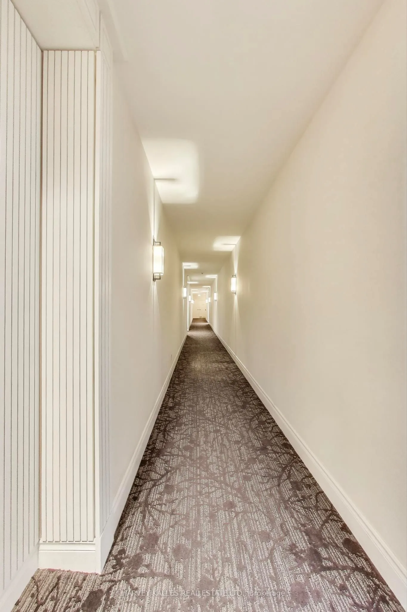 1 Balmoral Avenue, #804