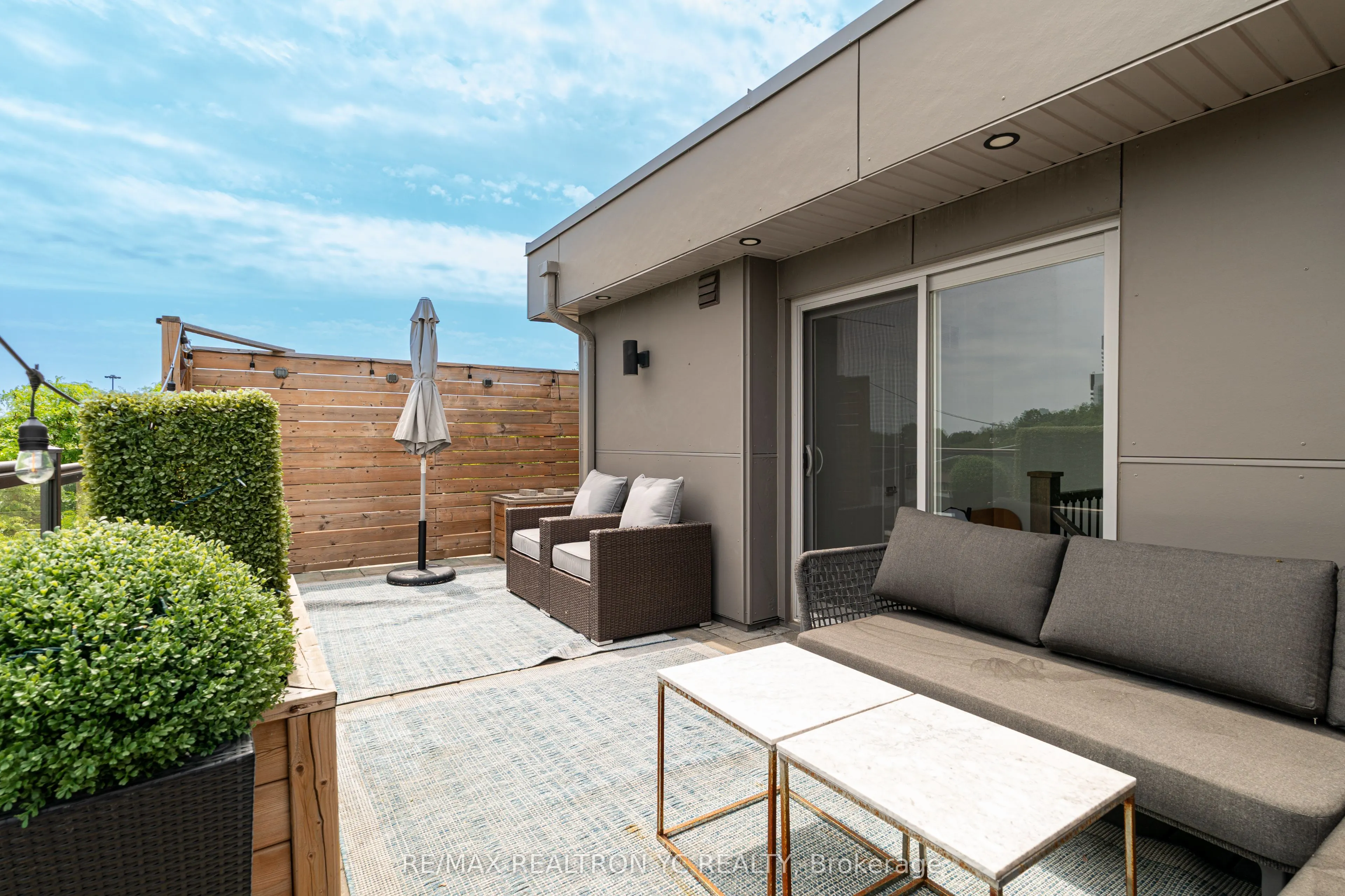 18 Greenbriar Road, #4