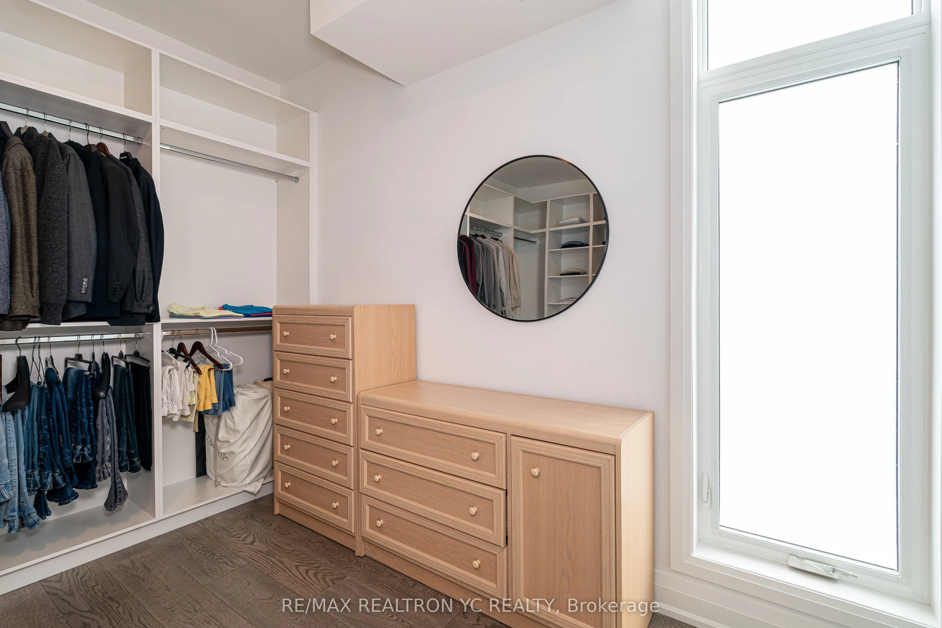 18 Greenbriar Road, #4