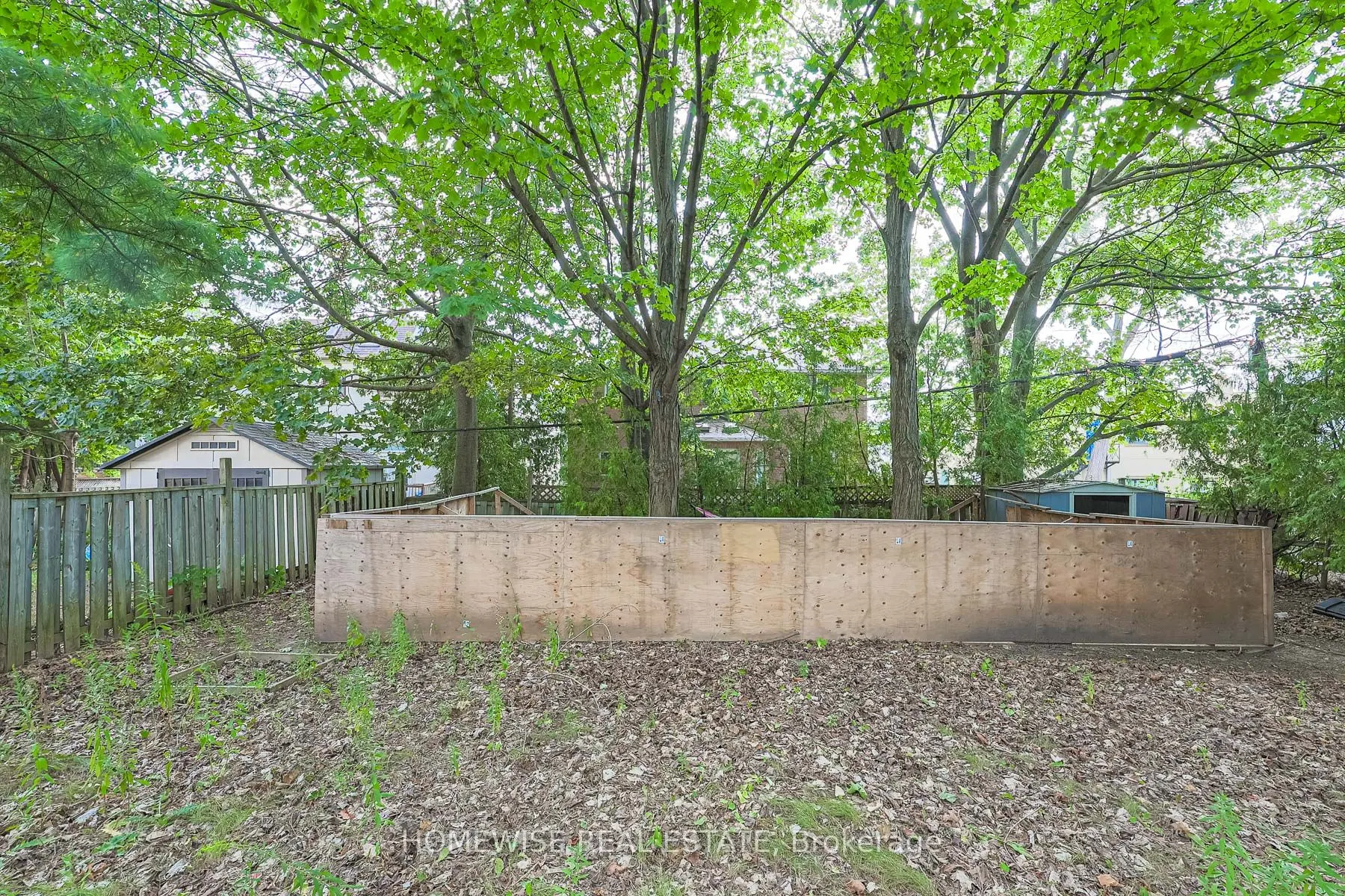 159 Alfred Avenue