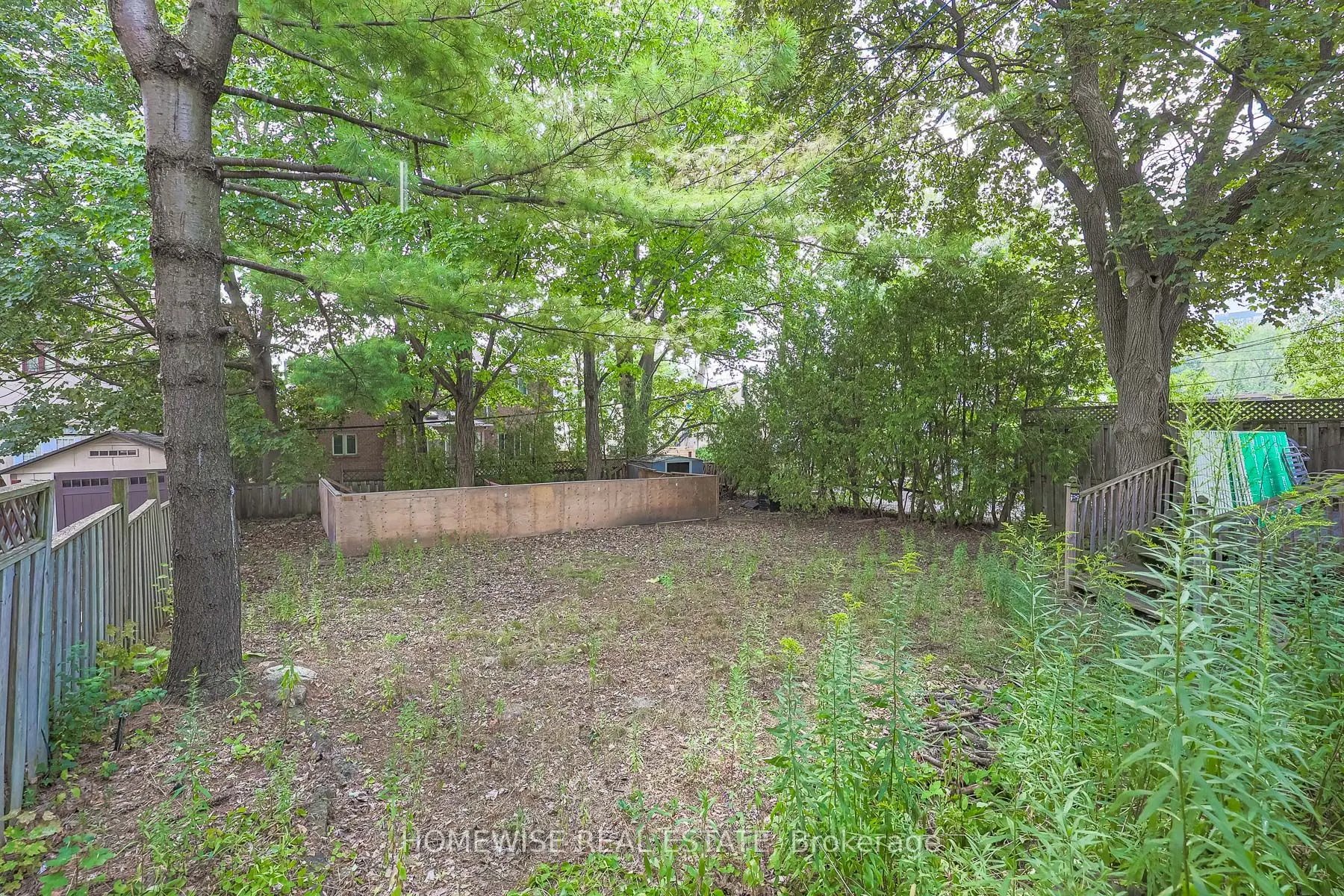 159 Alfred Avenue