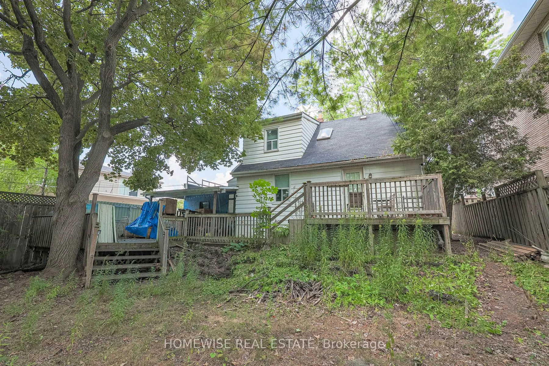 159 Alfred Avenue