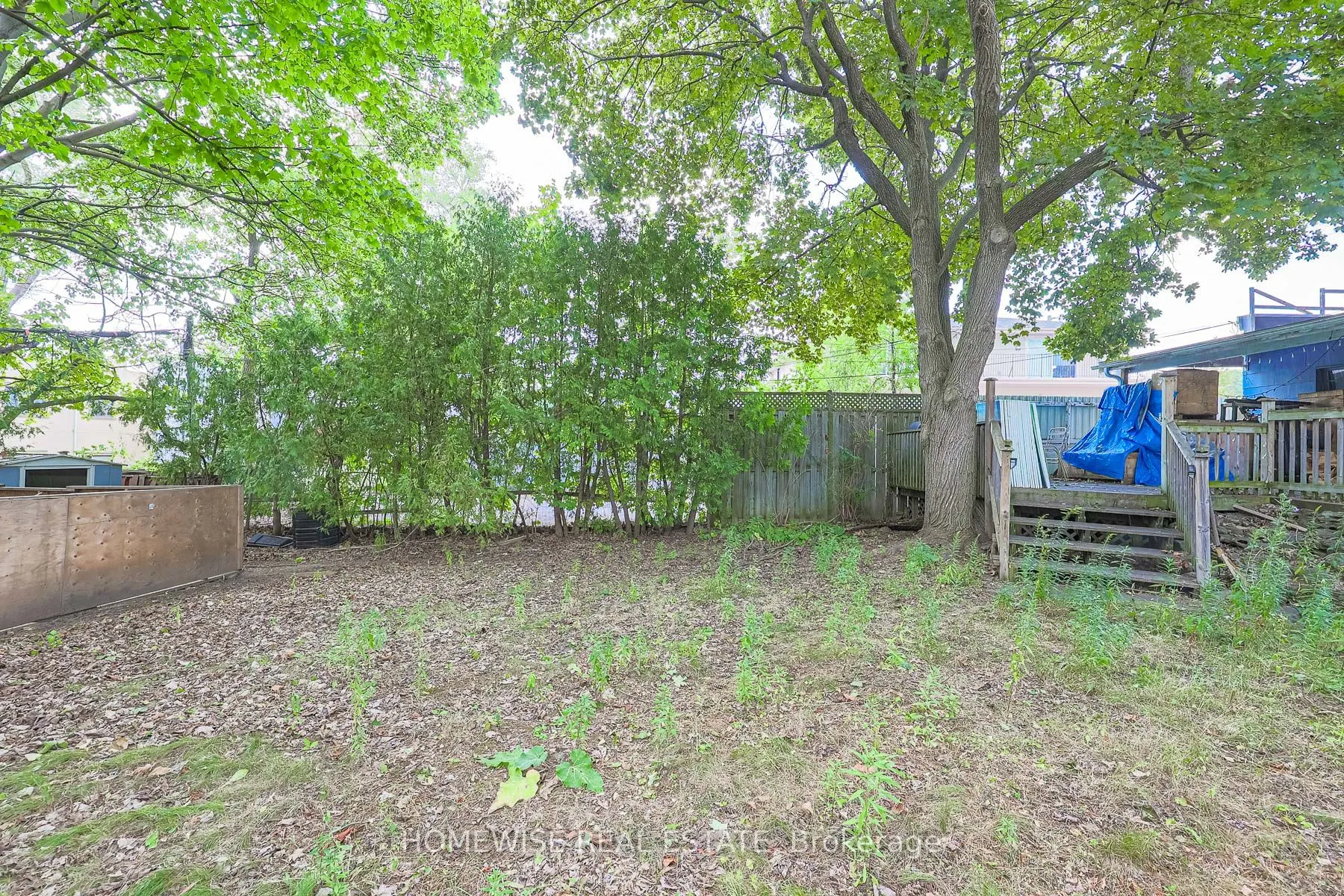 159 Alfred Avenue