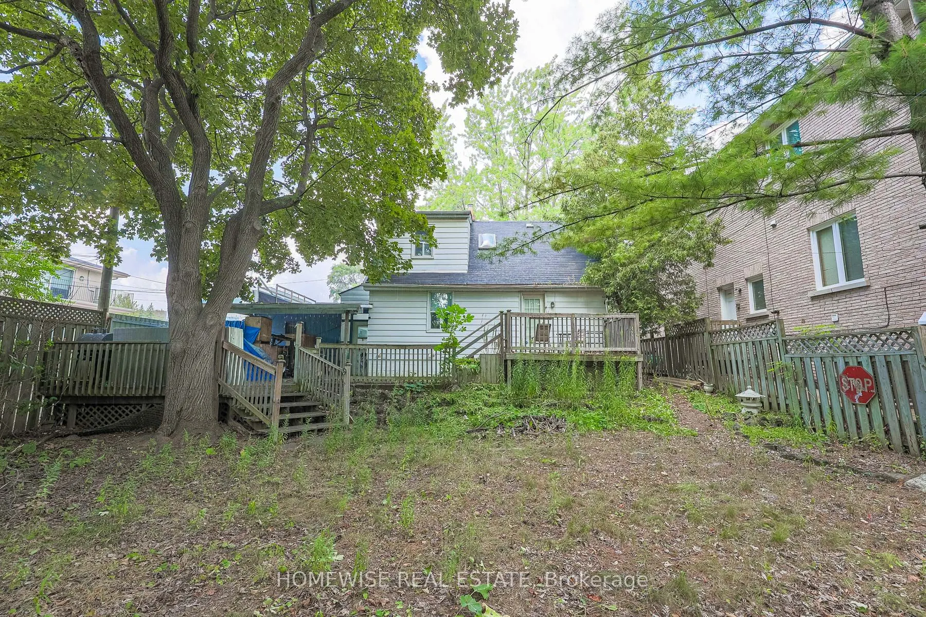 159 Alfred Avenue