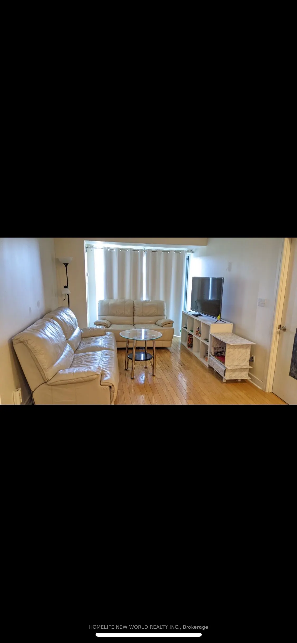 16 Harrison Garden Boulevard, #903