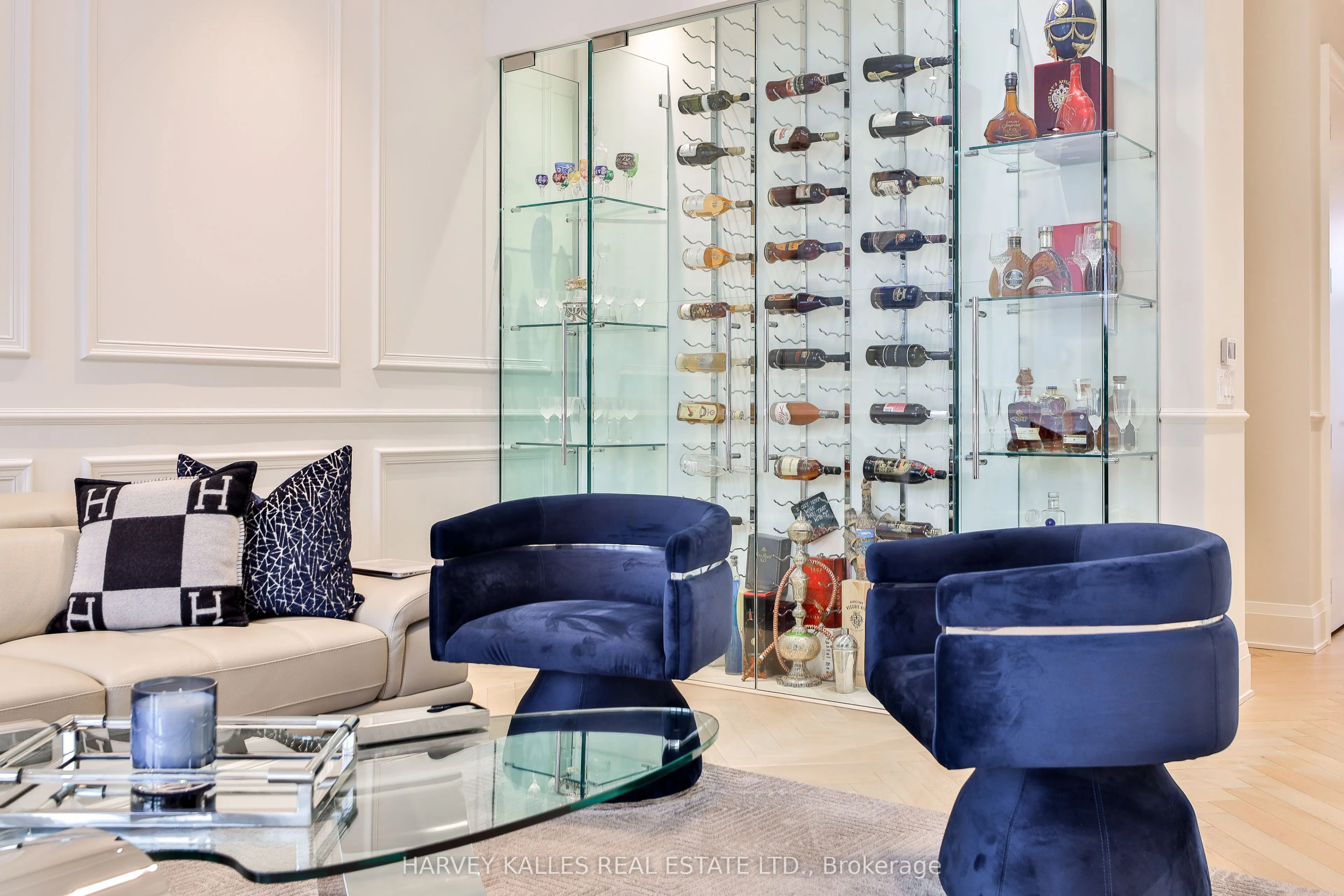 49 Foxbar Road, #1
