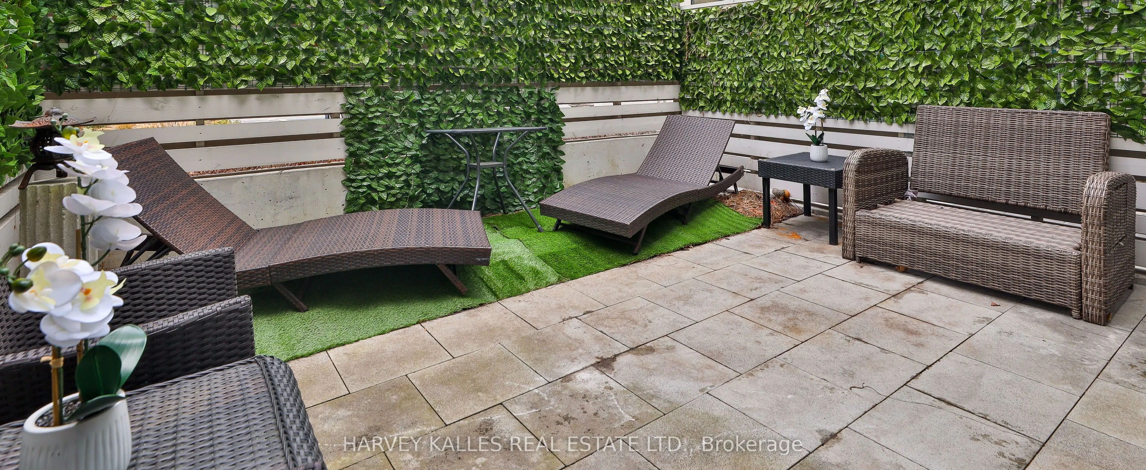 49 Foxbar Road, #1