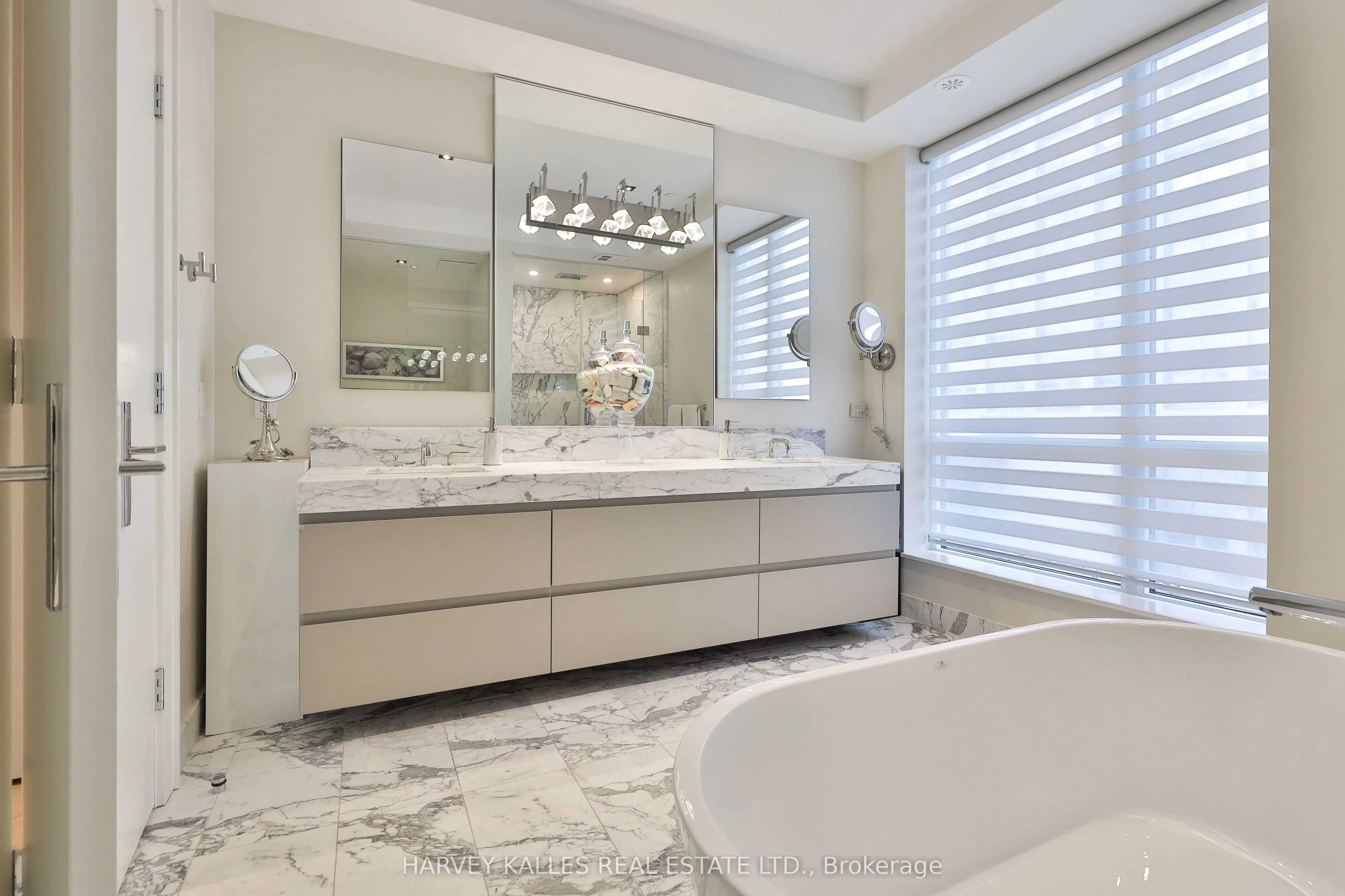 49 Foxbar Road, #1
