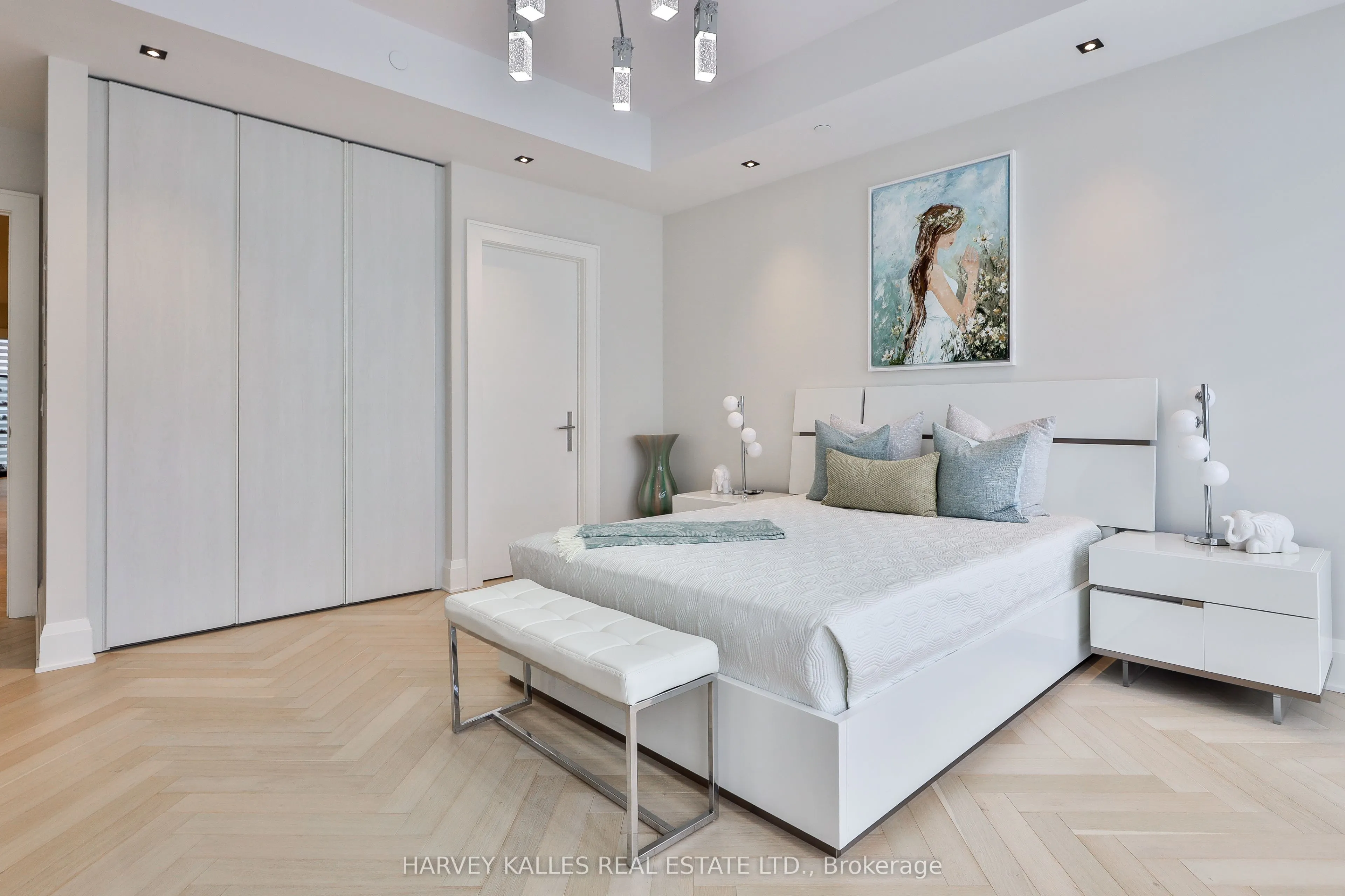 49 Foxbar Road, #1