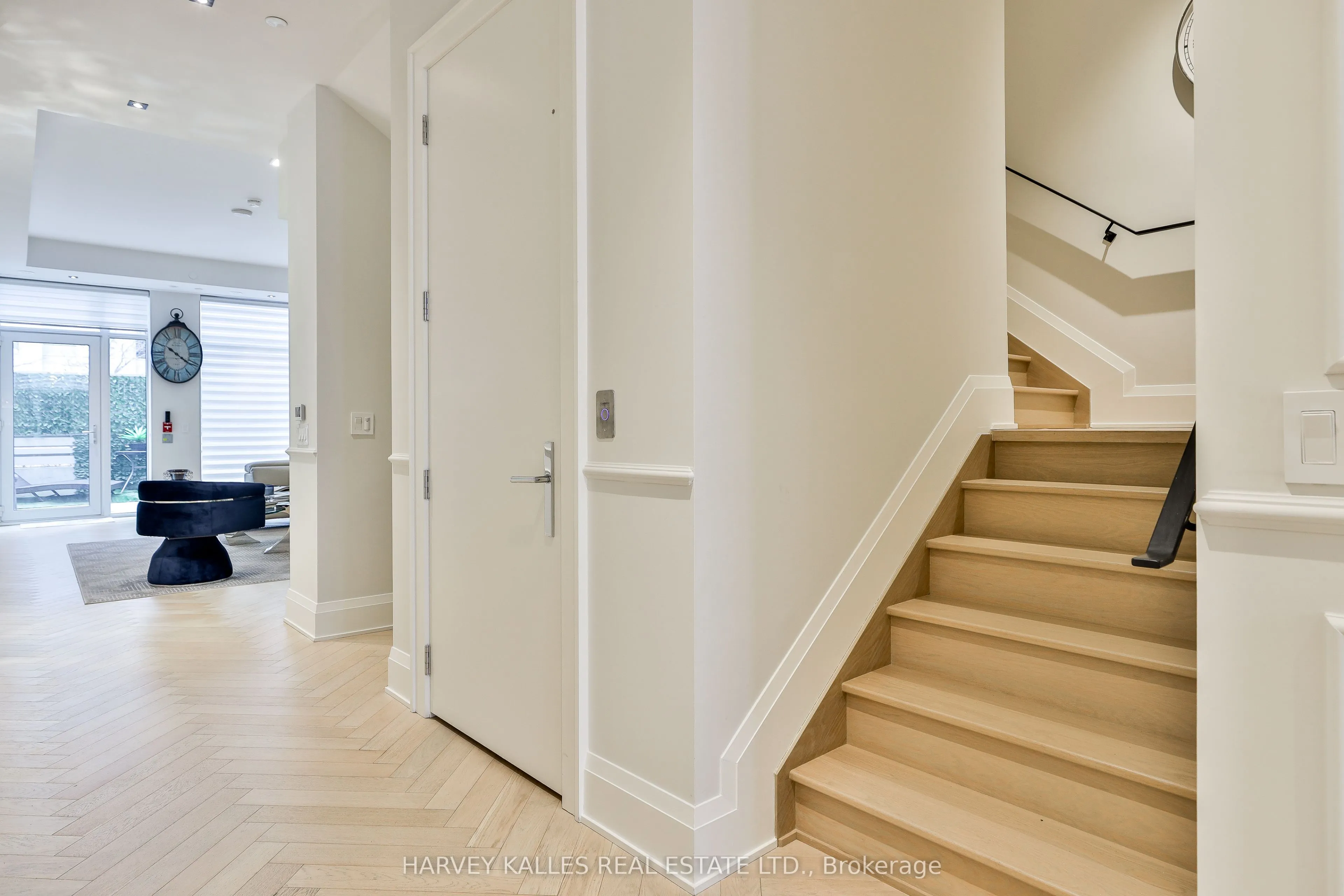 49 Foxbar Road, #1
