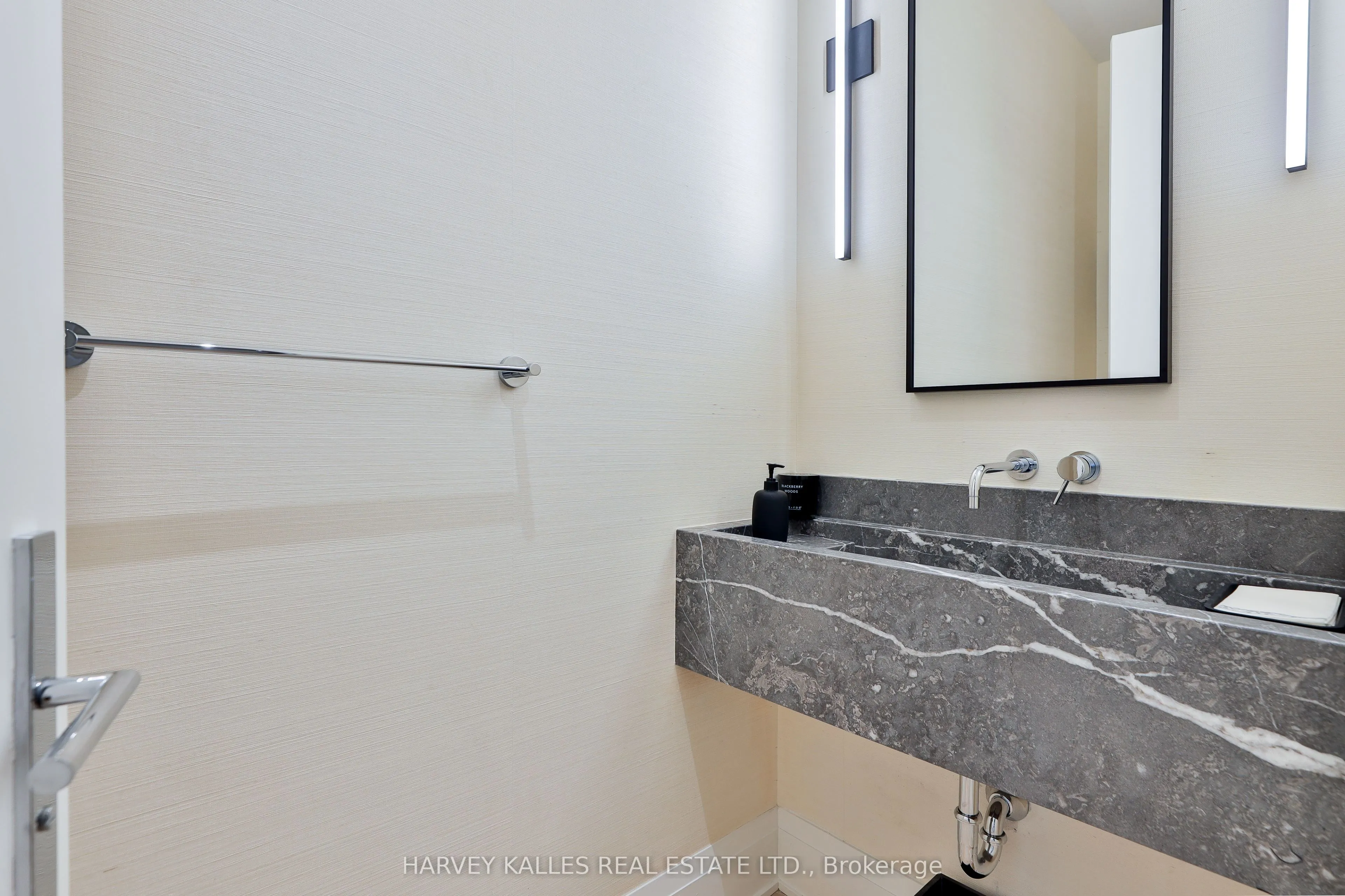 49 Foxbar Road, #1