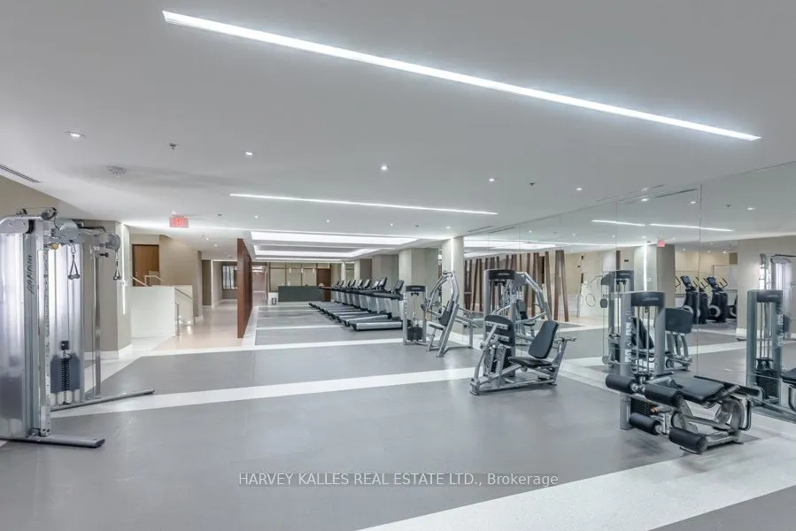 49 Foxbar Road, #1