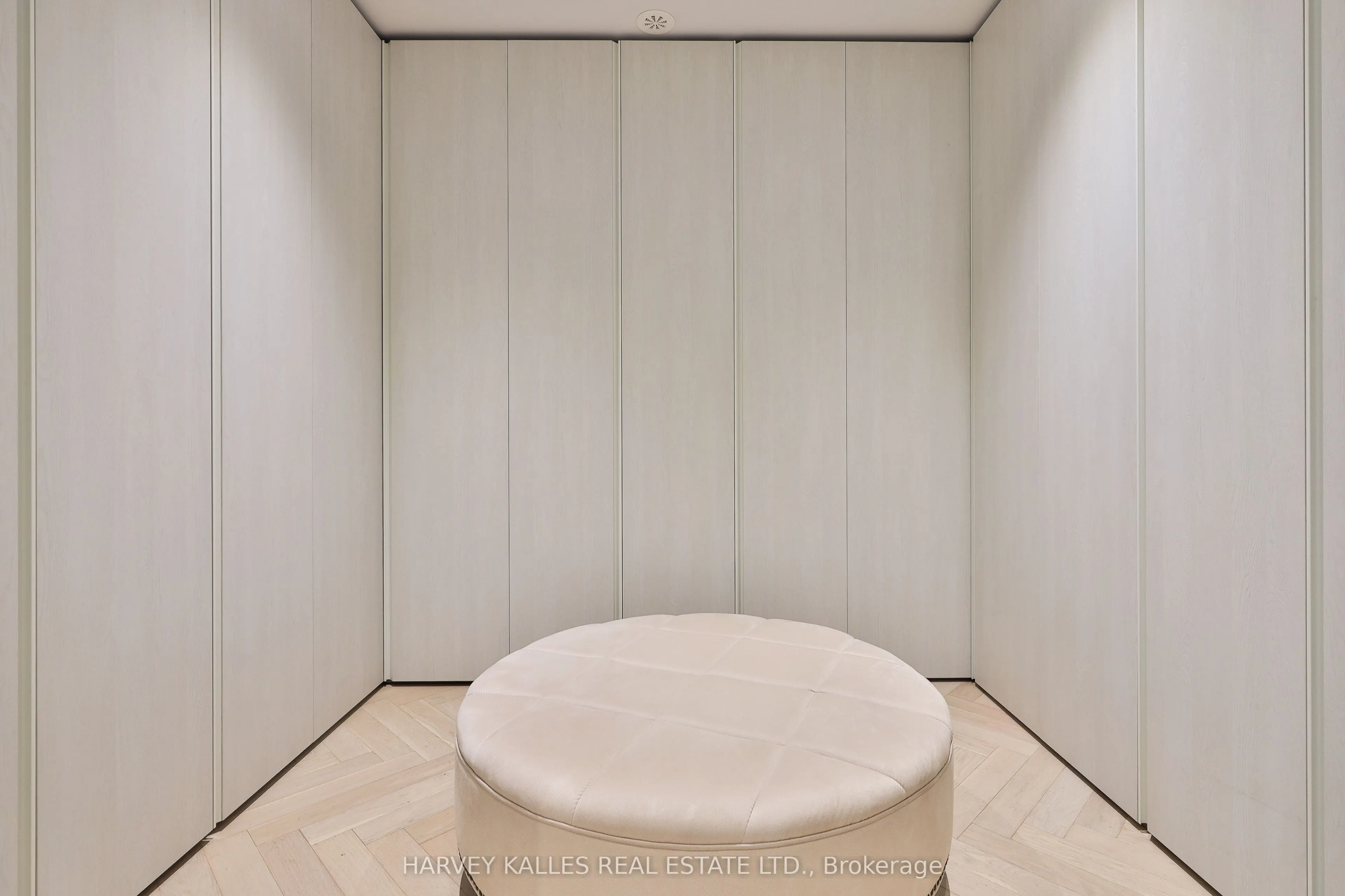 49 Foxbar Road, #1