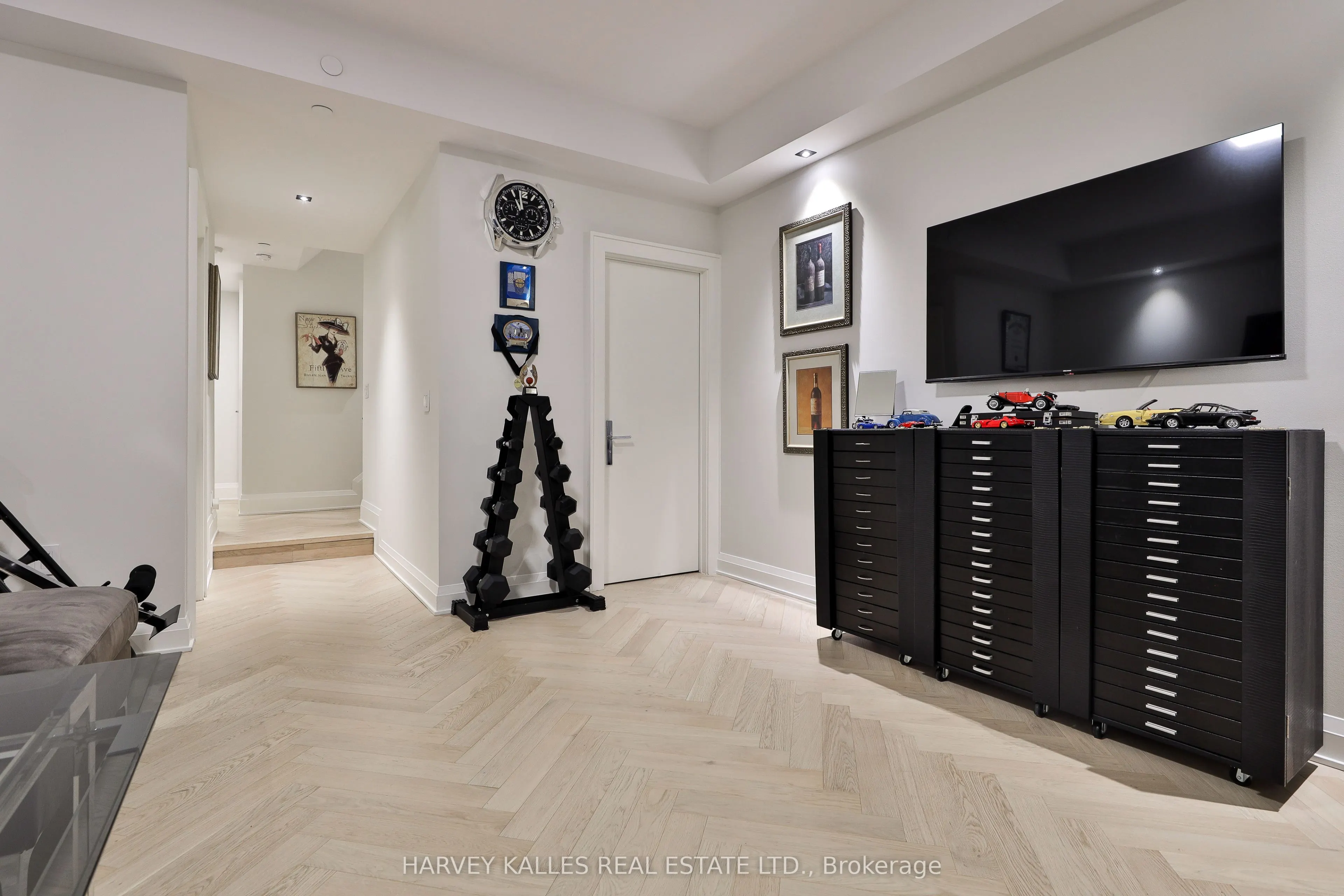 49 Foxbar Road, #1