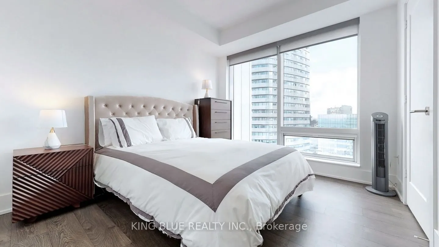 10 York Street, #5103