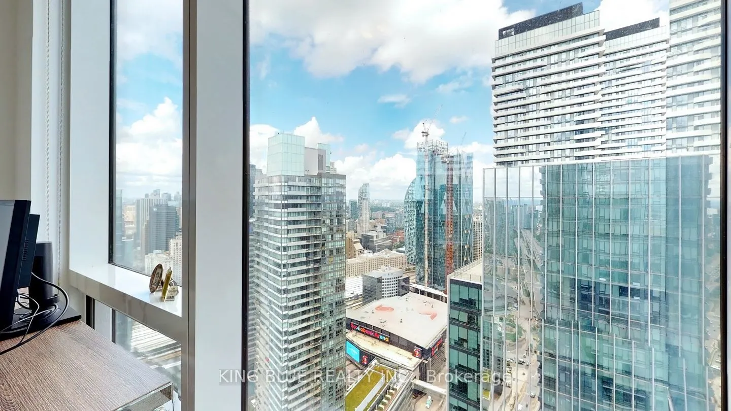 10 York Street, #5103