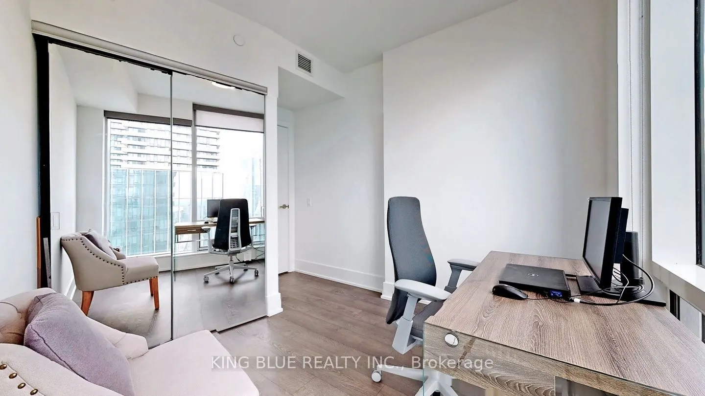 10 York Street, #5103