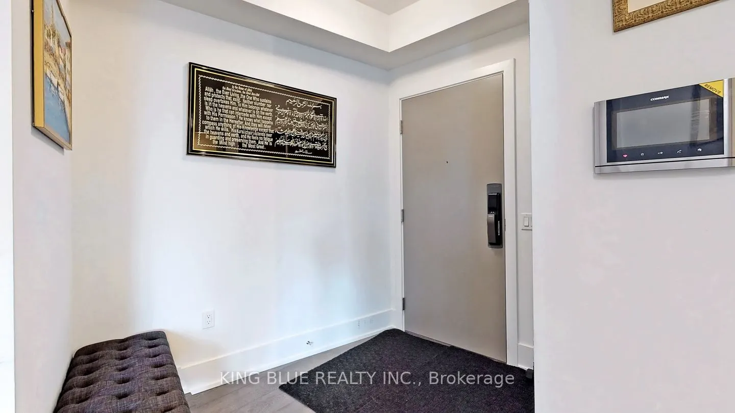 10 York Street, #5103