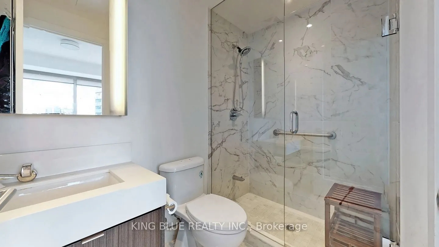 10 York Street, #5103