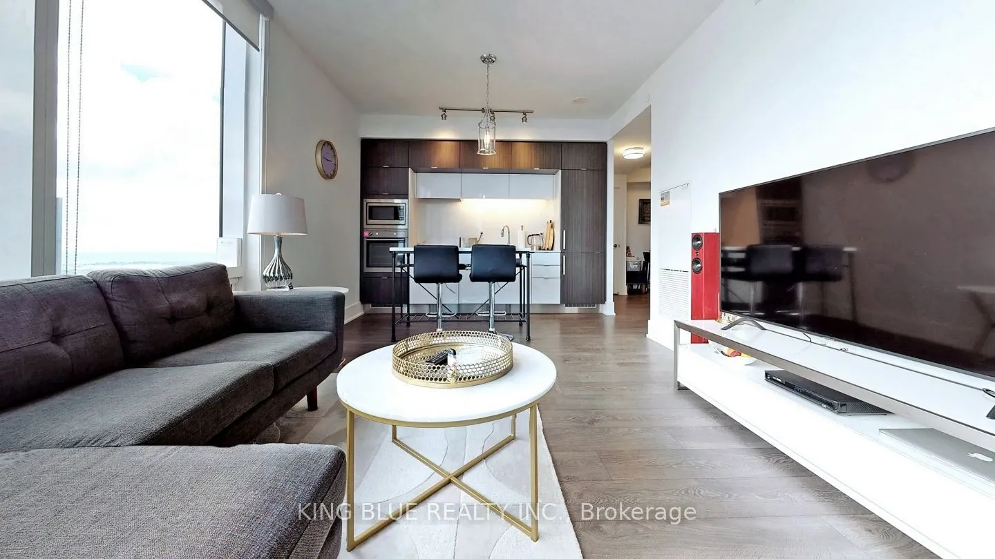 10 York Street, #5103