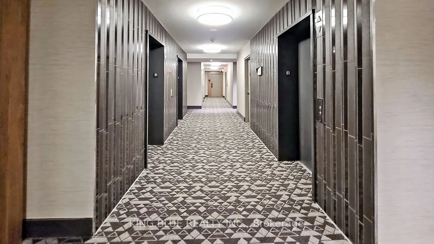 10 York Street, #5103