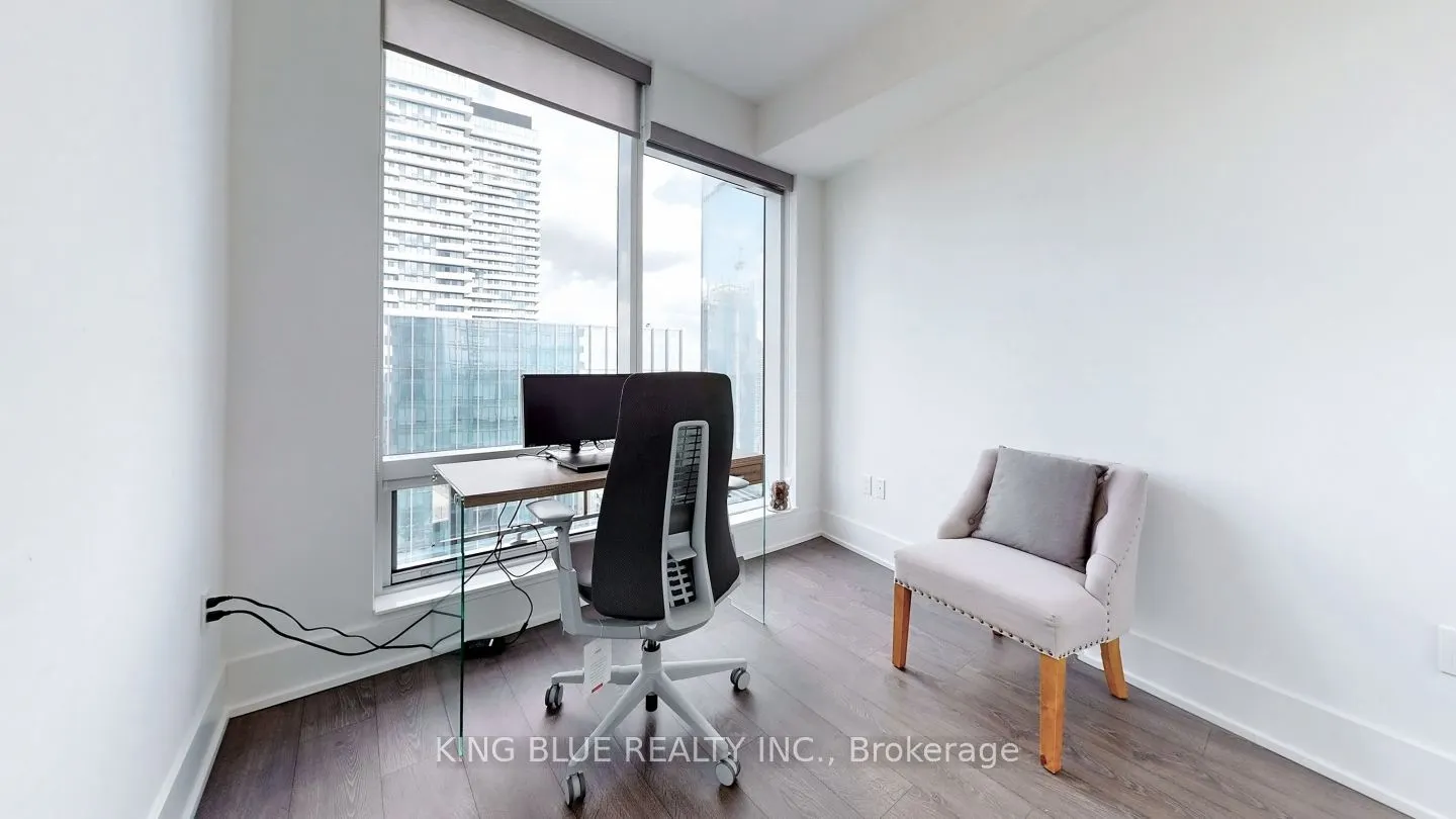10 York Street, #5103