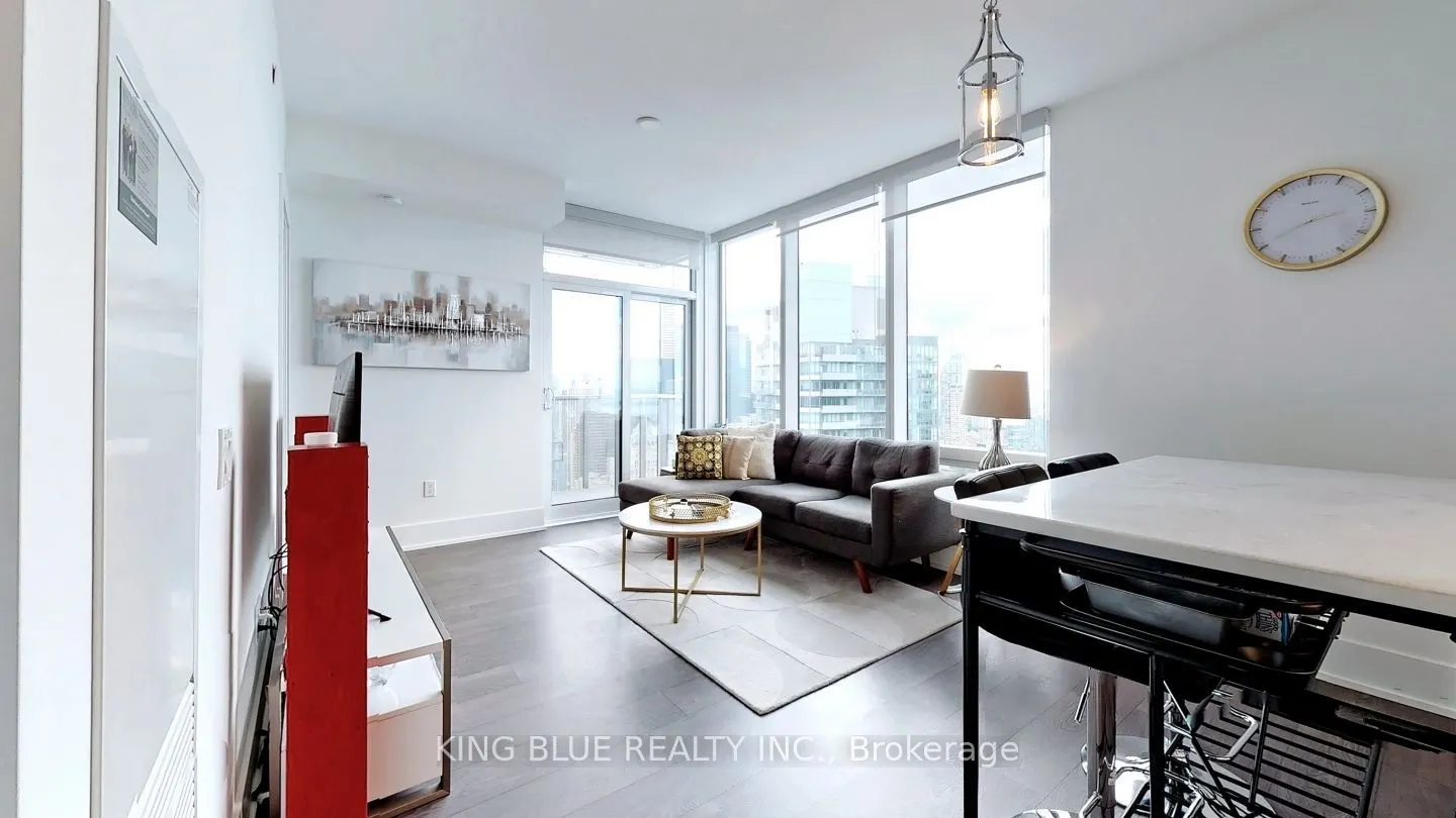 10 York Street, #5103