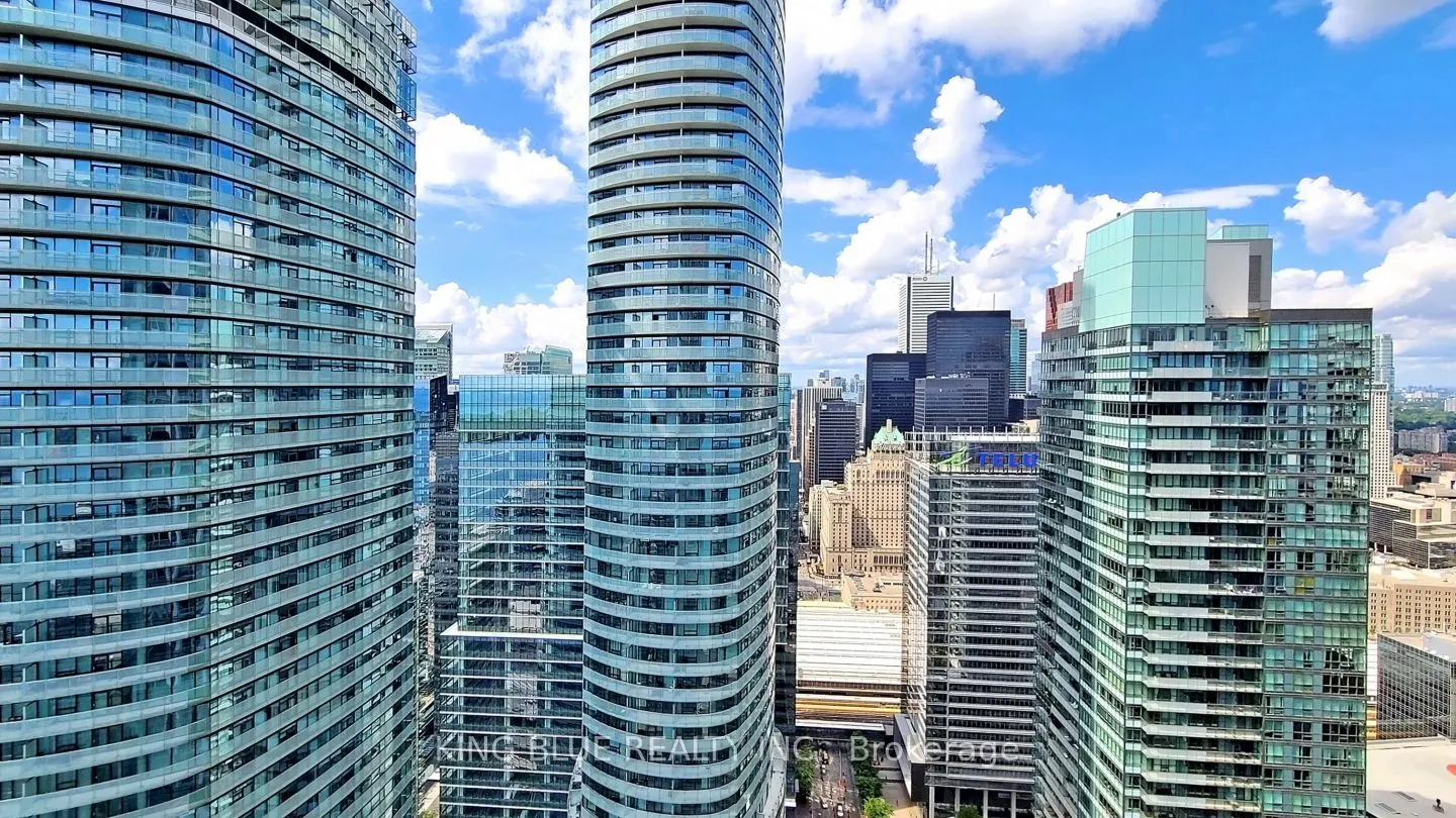 10 York Street, #5103
