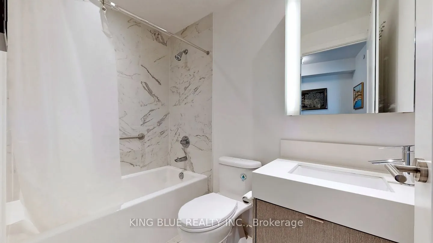 10 York Street, #5103