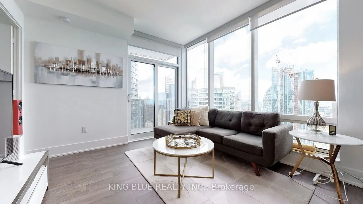 10 York Street, #5103
