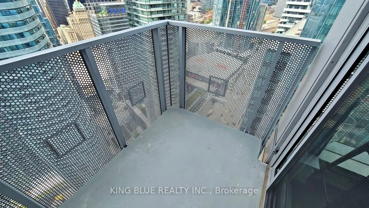 10 York Street, #5103