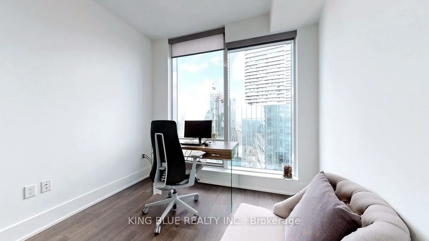10 York Street, #5103