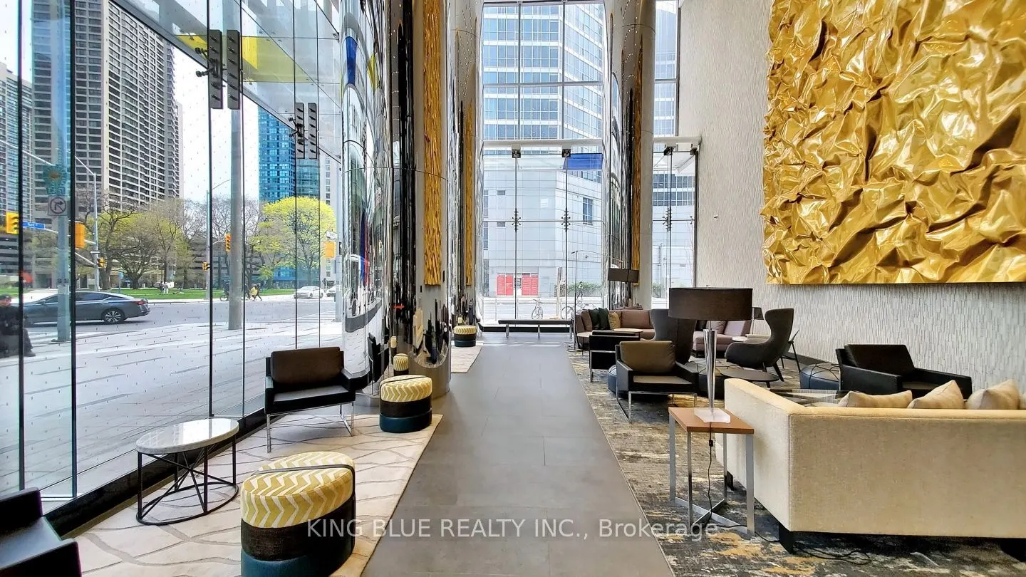 10 York Street, #5103