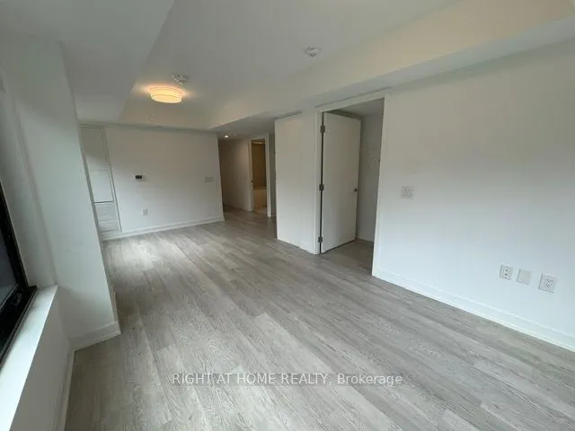3 Starthgowan Avenue, #319
