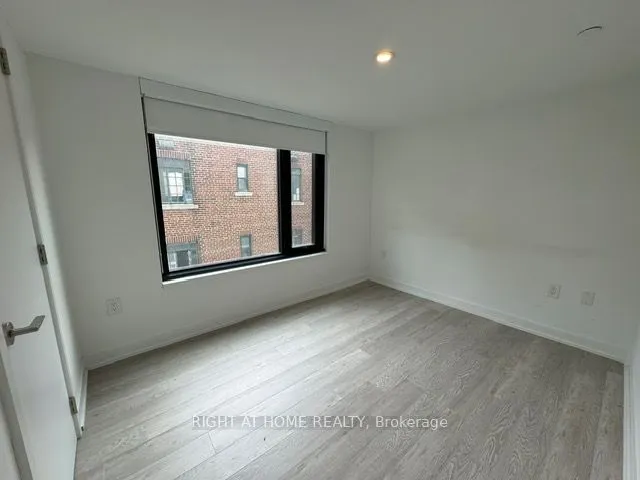 3 Starthgowan Avenue, #319