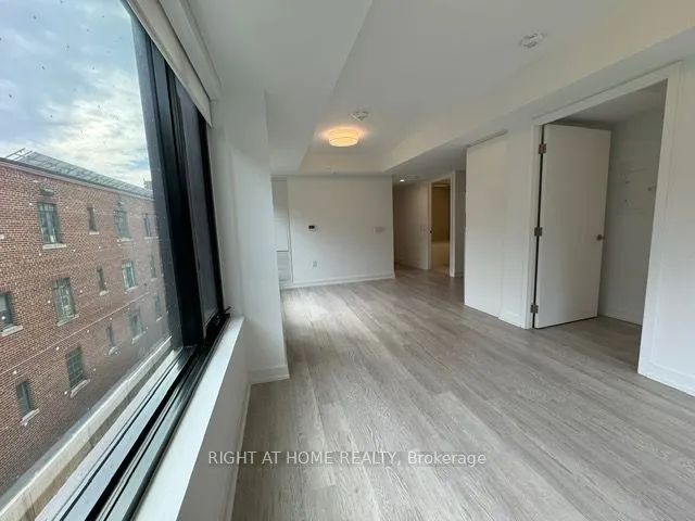 3 Starthgowan Avenue, #319